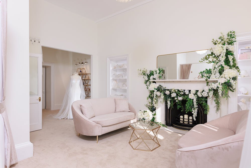 small Styling Suite .jpg