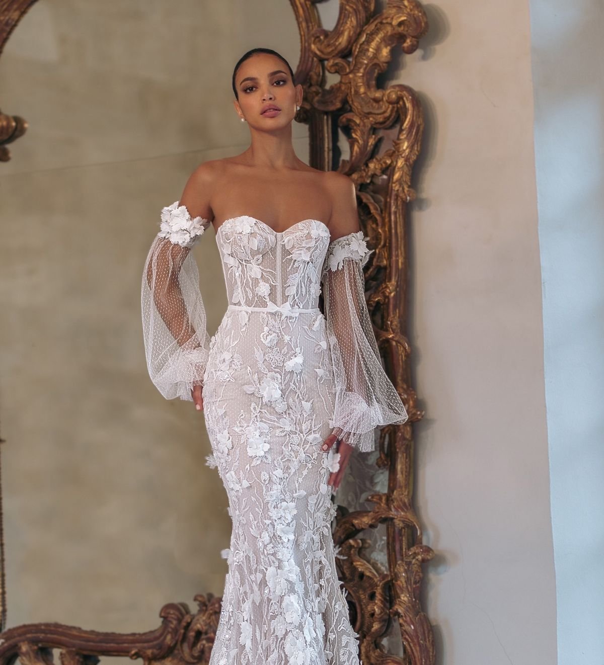 Karter_by_wona_concept_at_sophia_grace_couture .jpg