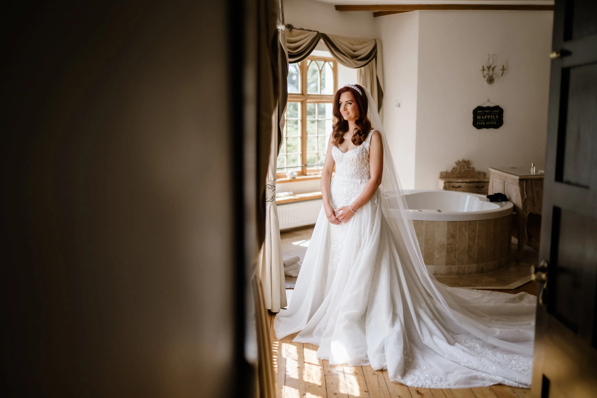 Megan ans Andrew Edits 0075.jpg