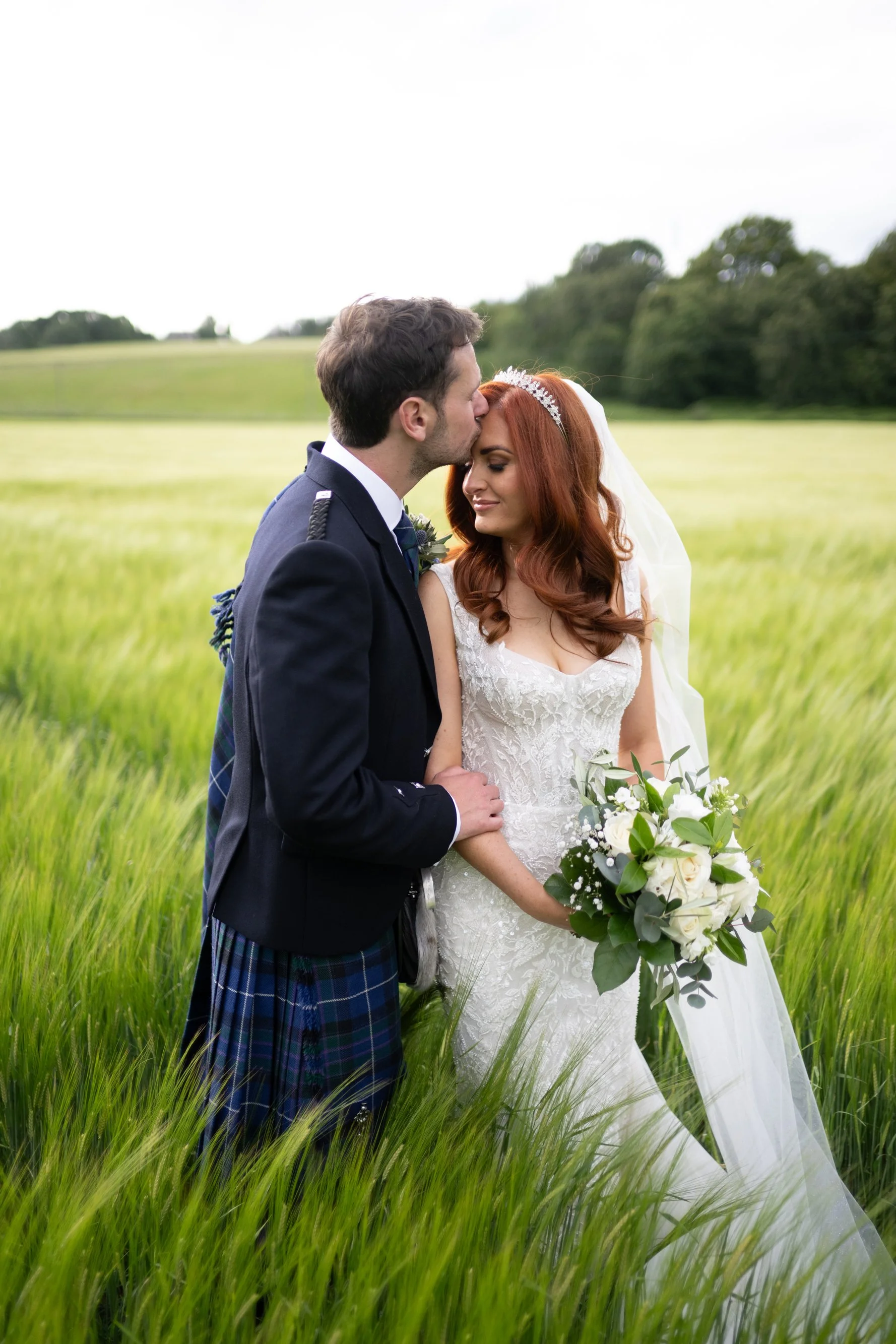 Megan ans Andrew Edits 0349.jpg