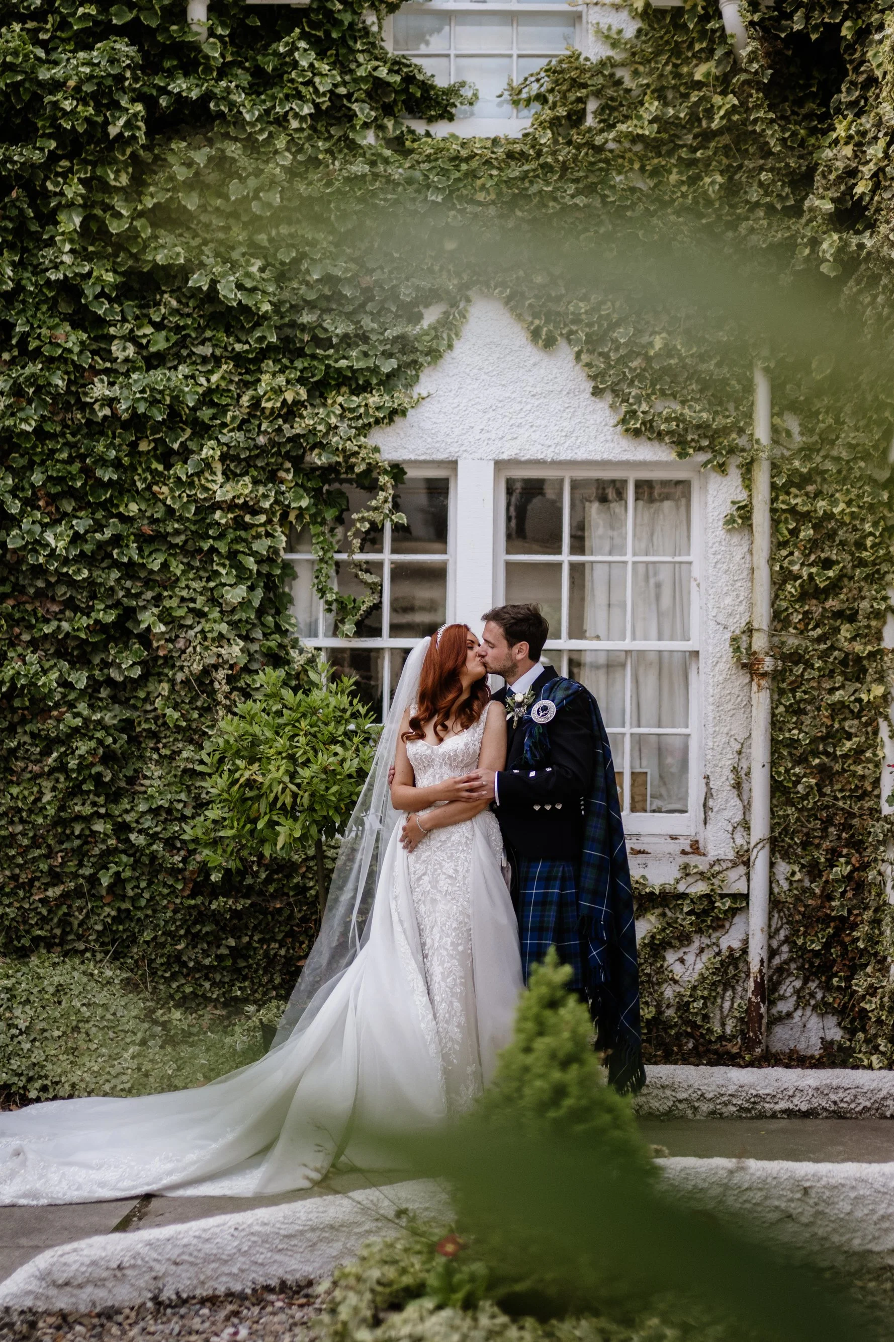 Megan ans Andrew Edits 0344.jpg