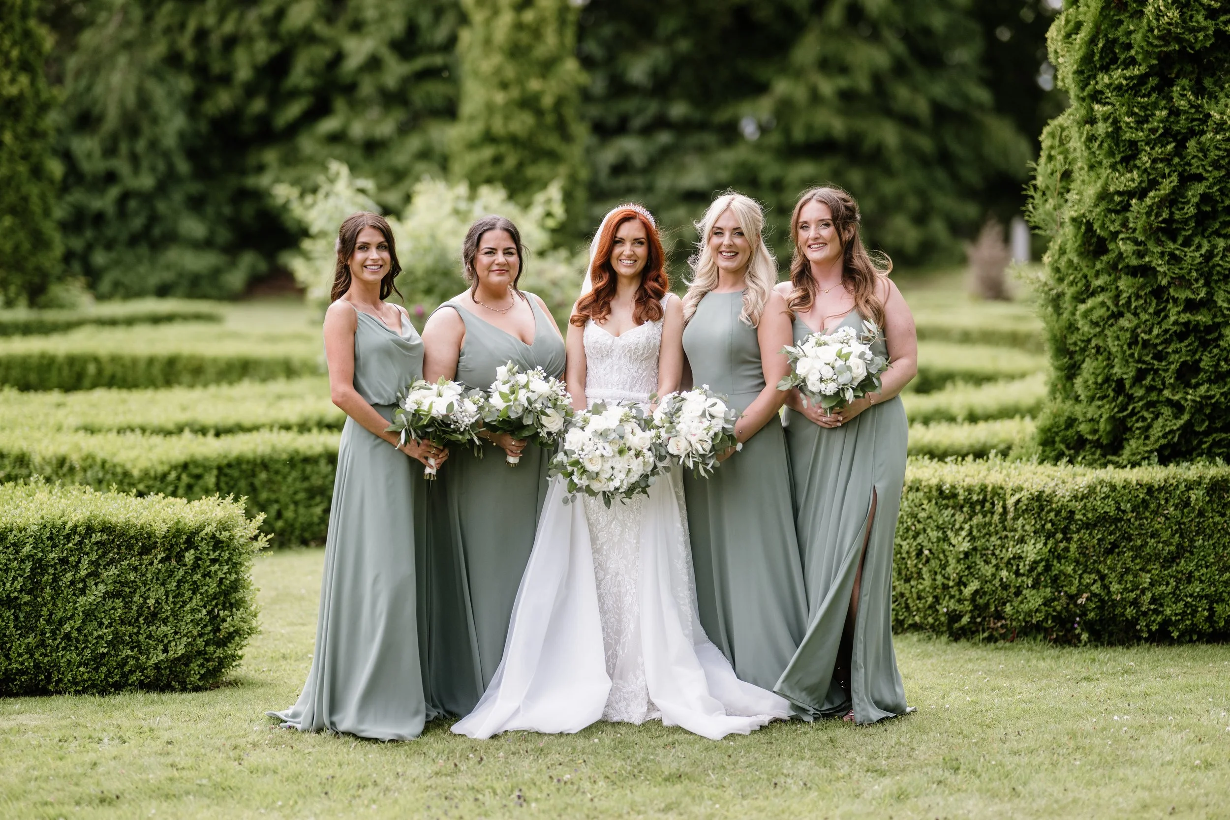 Megan ans Andrew Edits 0223.jpg