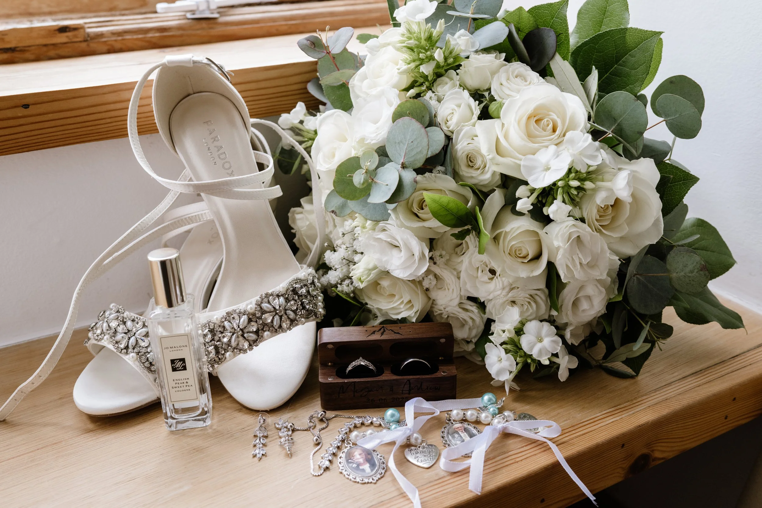 Megan ans Andrew Edits 0037.jpg