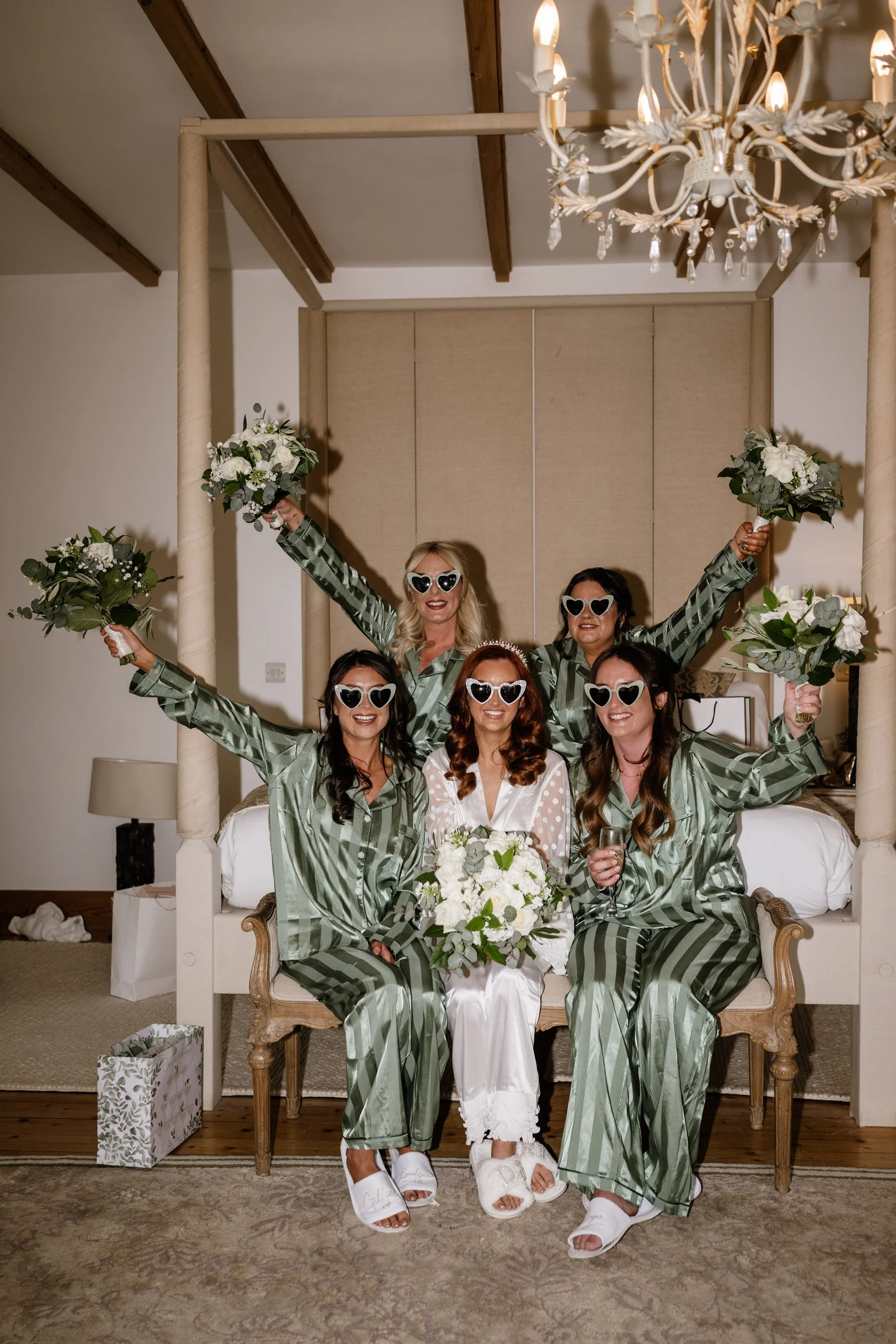 Megan ans Andrew Edits 0051.jpg