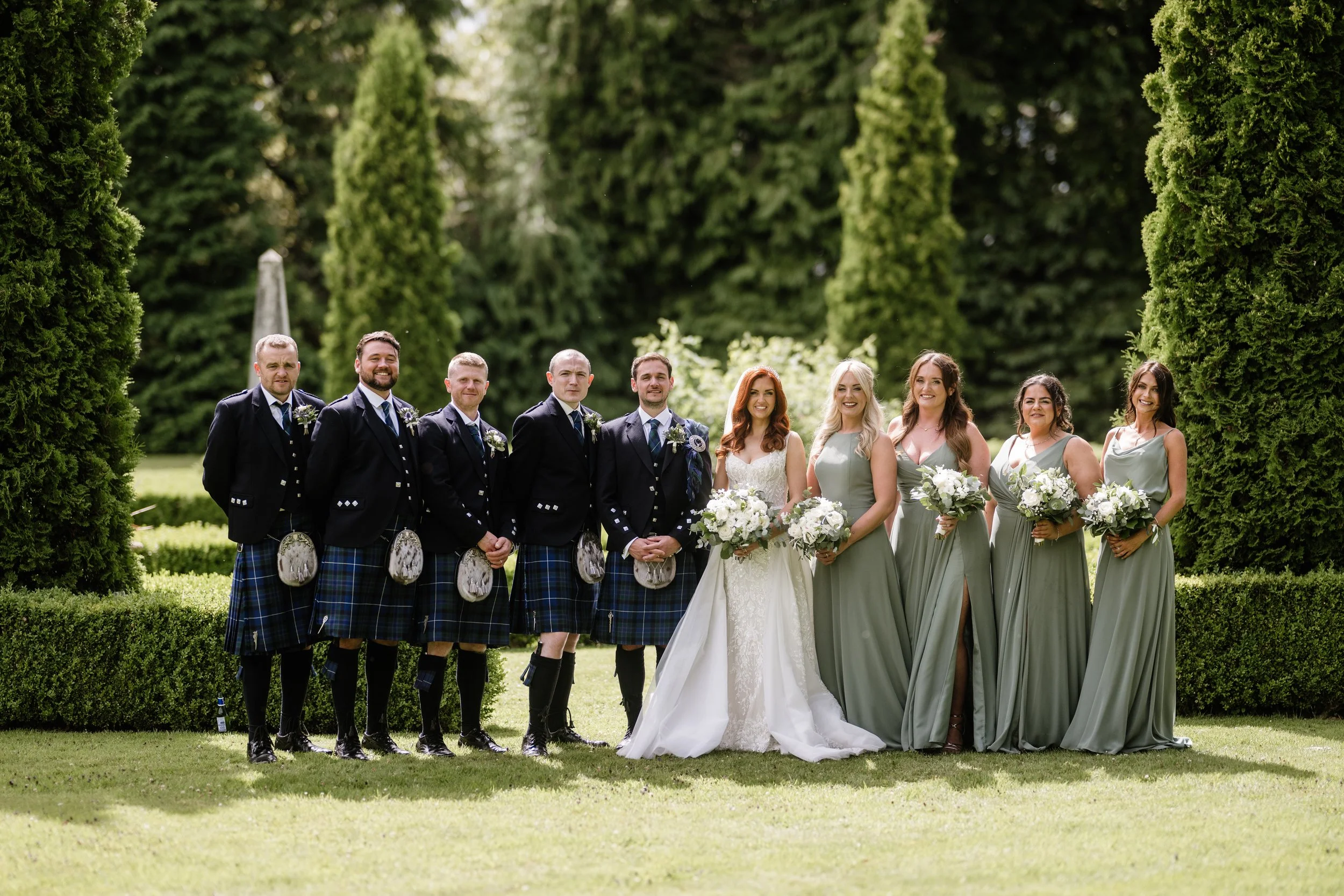 Megan ans Andrew Edits 0220.jpg