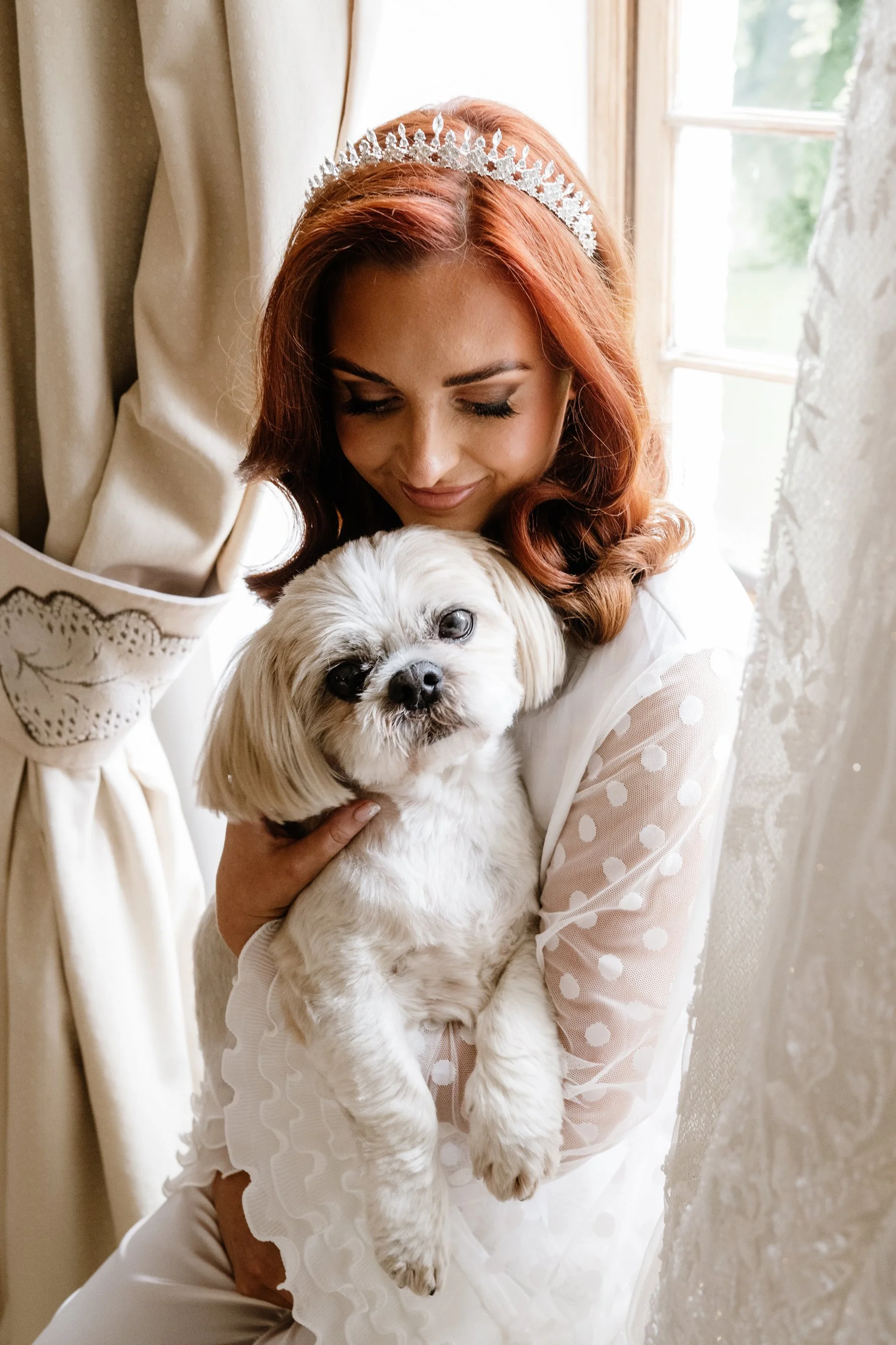 Megan ans Andrew Edits 0040.jpg