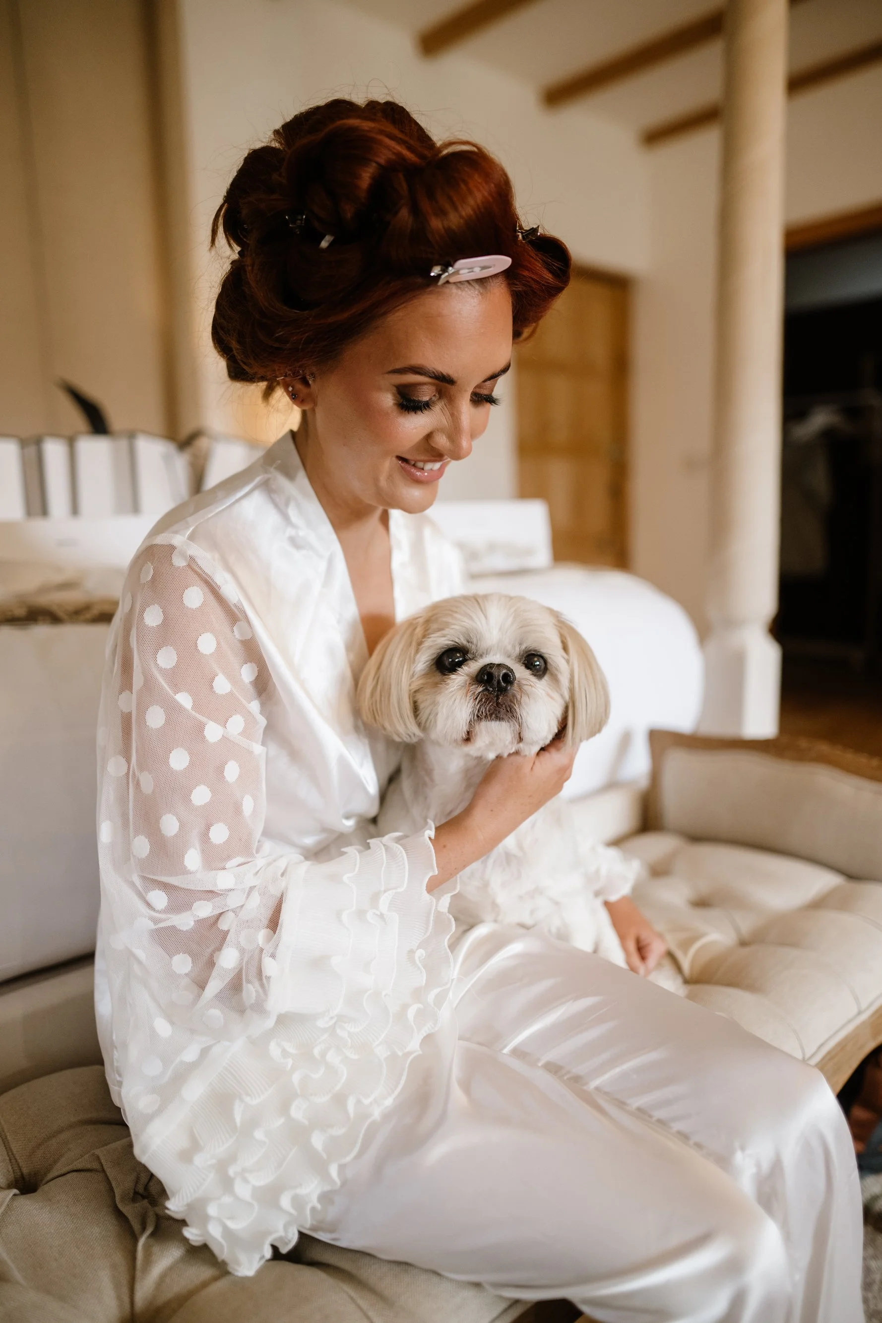 Megan ans Andrew Edits 0021.jpg