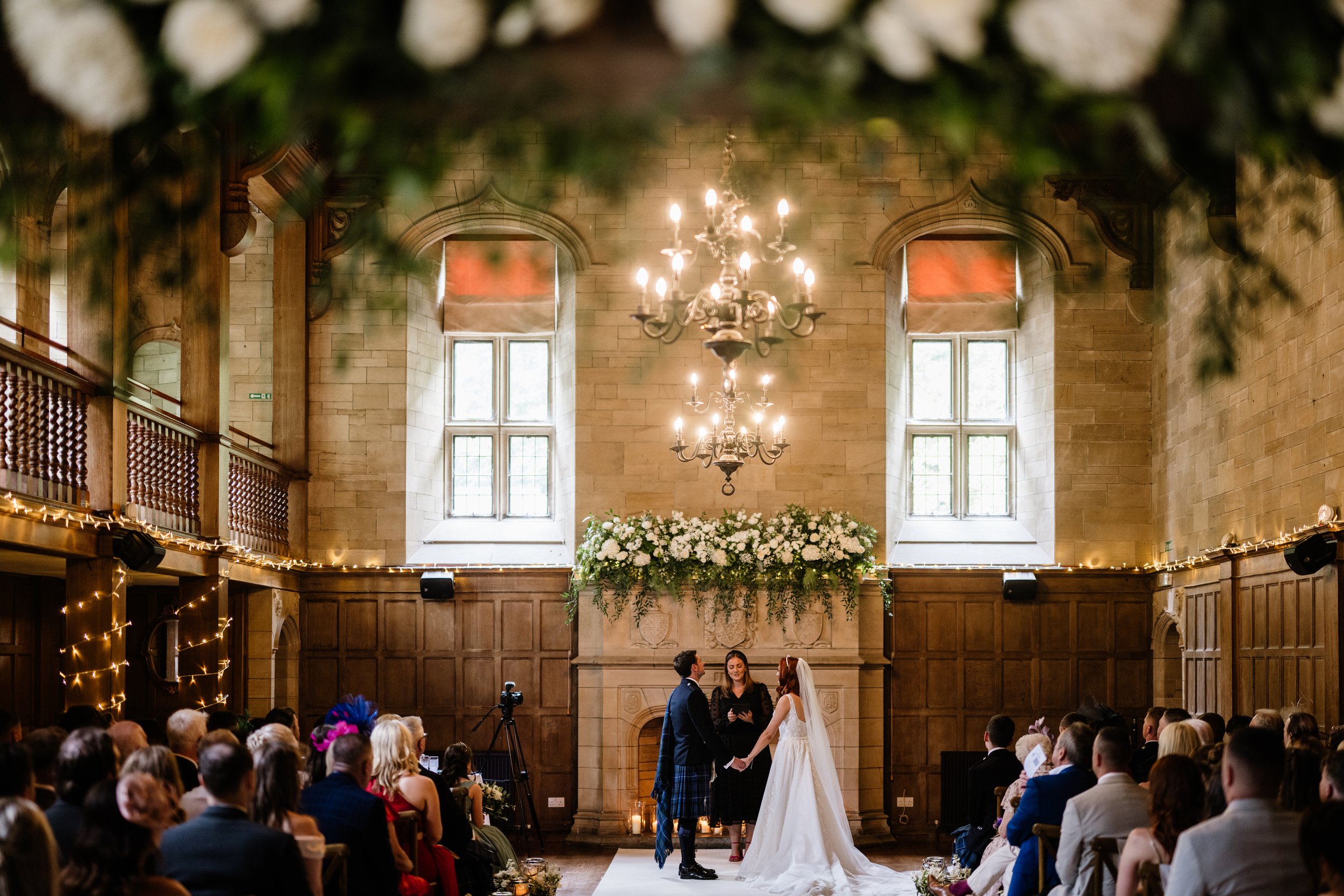 Megan ans Andrew Edits 0136.jpg