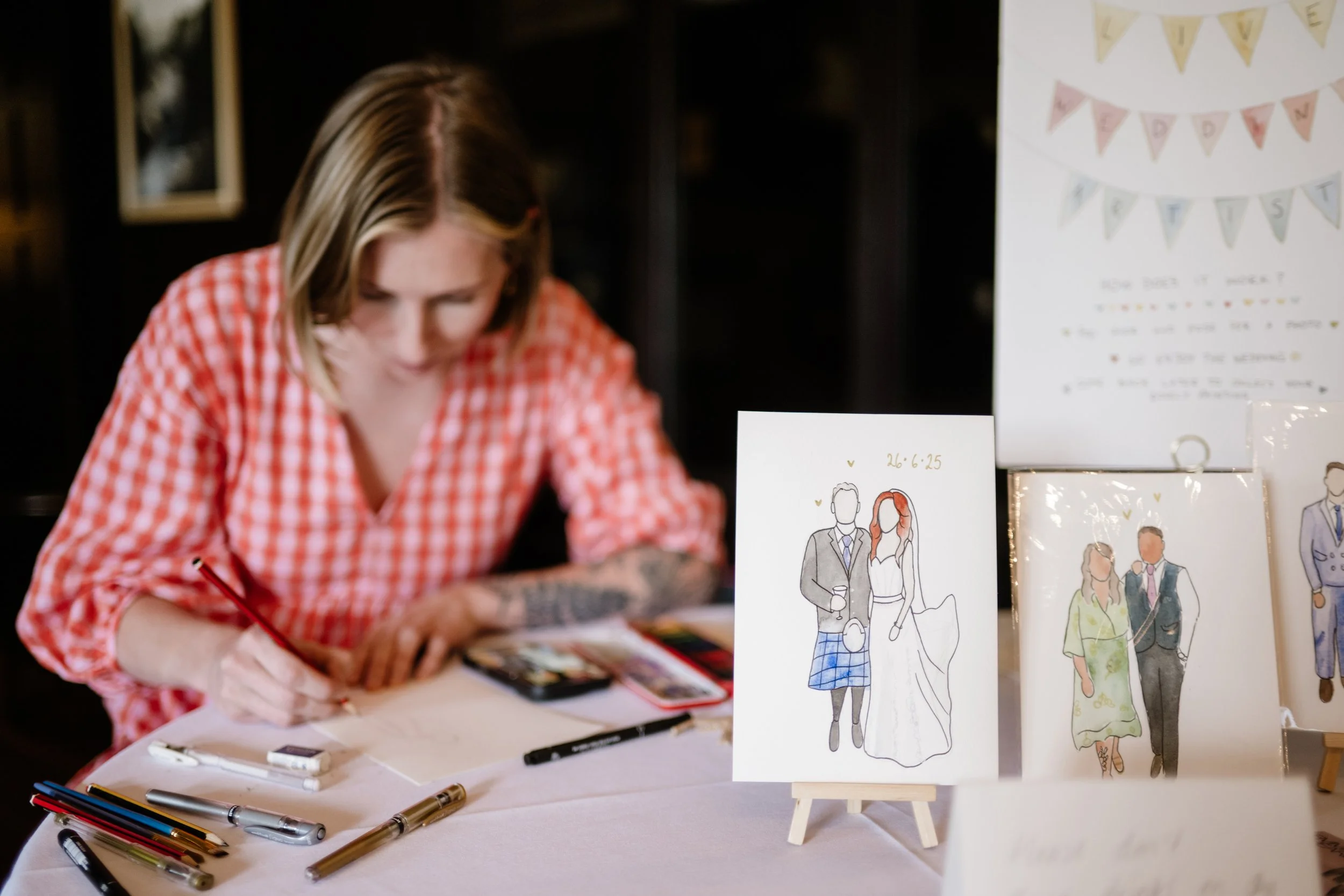 Megan ans Andrew Edits 0368.jpg