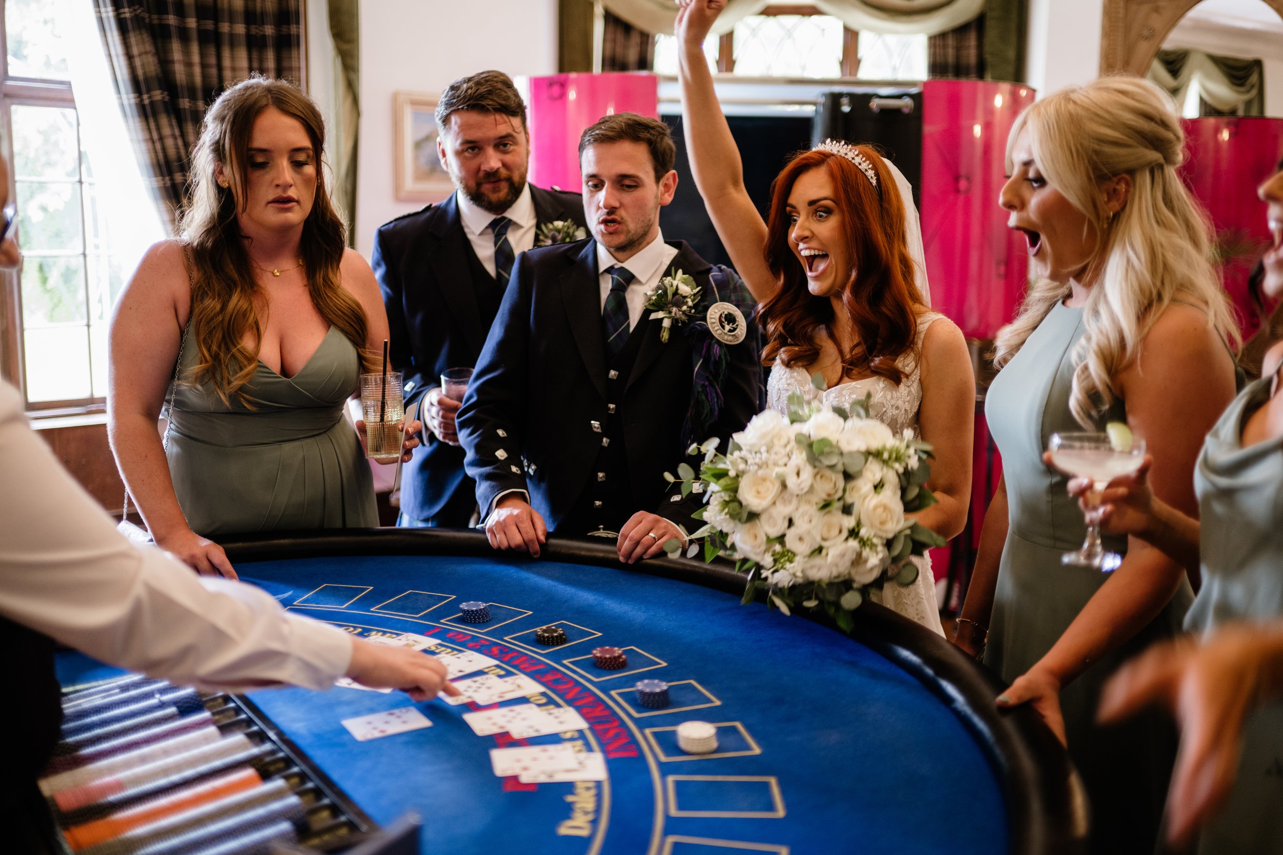 Megan ans Andrew Edits 0293.jpg