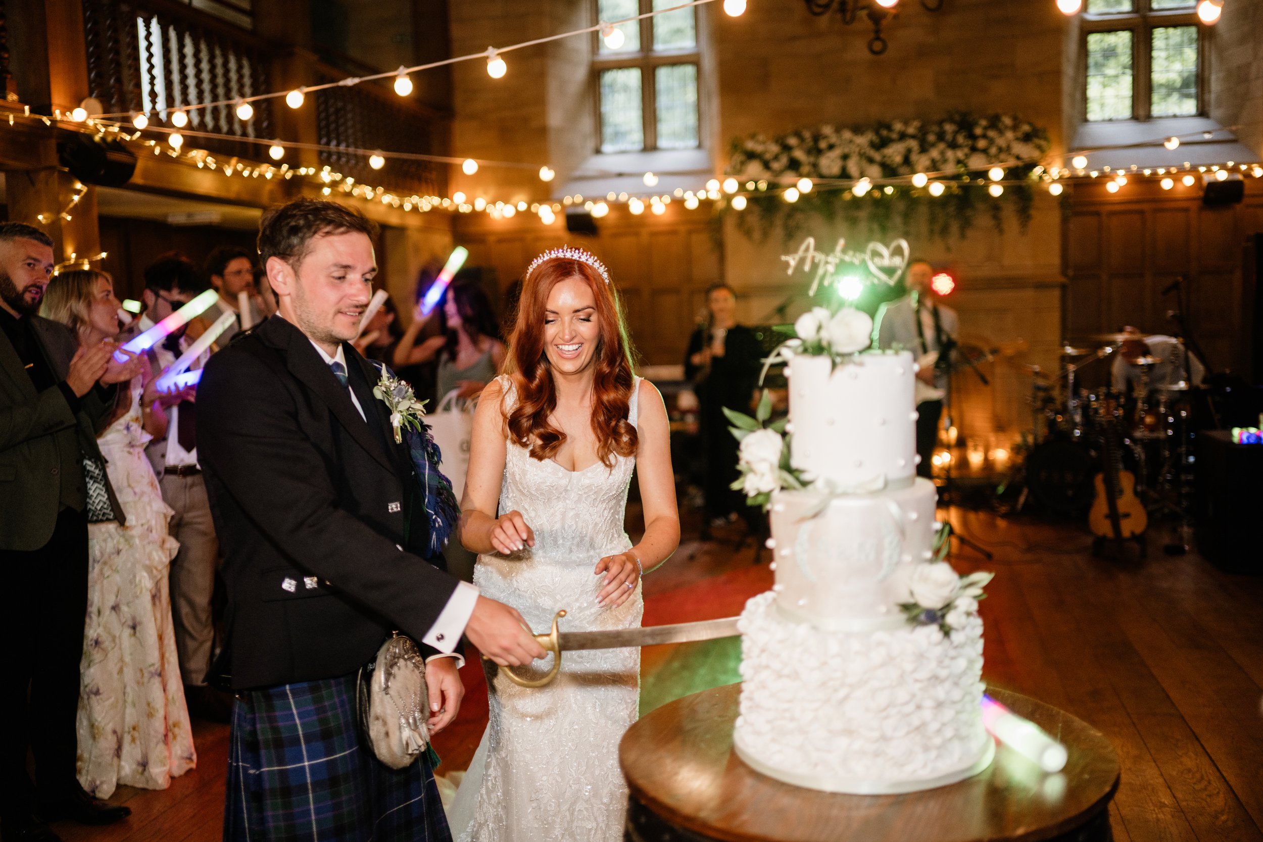 Megan ans Andrew Edits 0381.jpg