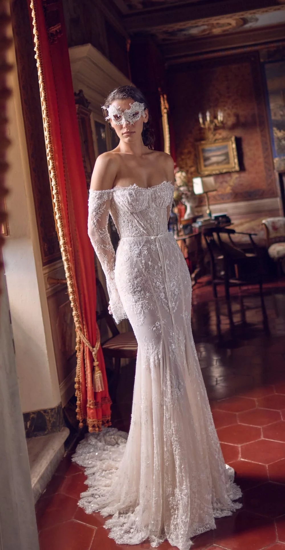 Triumph by Wona Concept resized.jpg