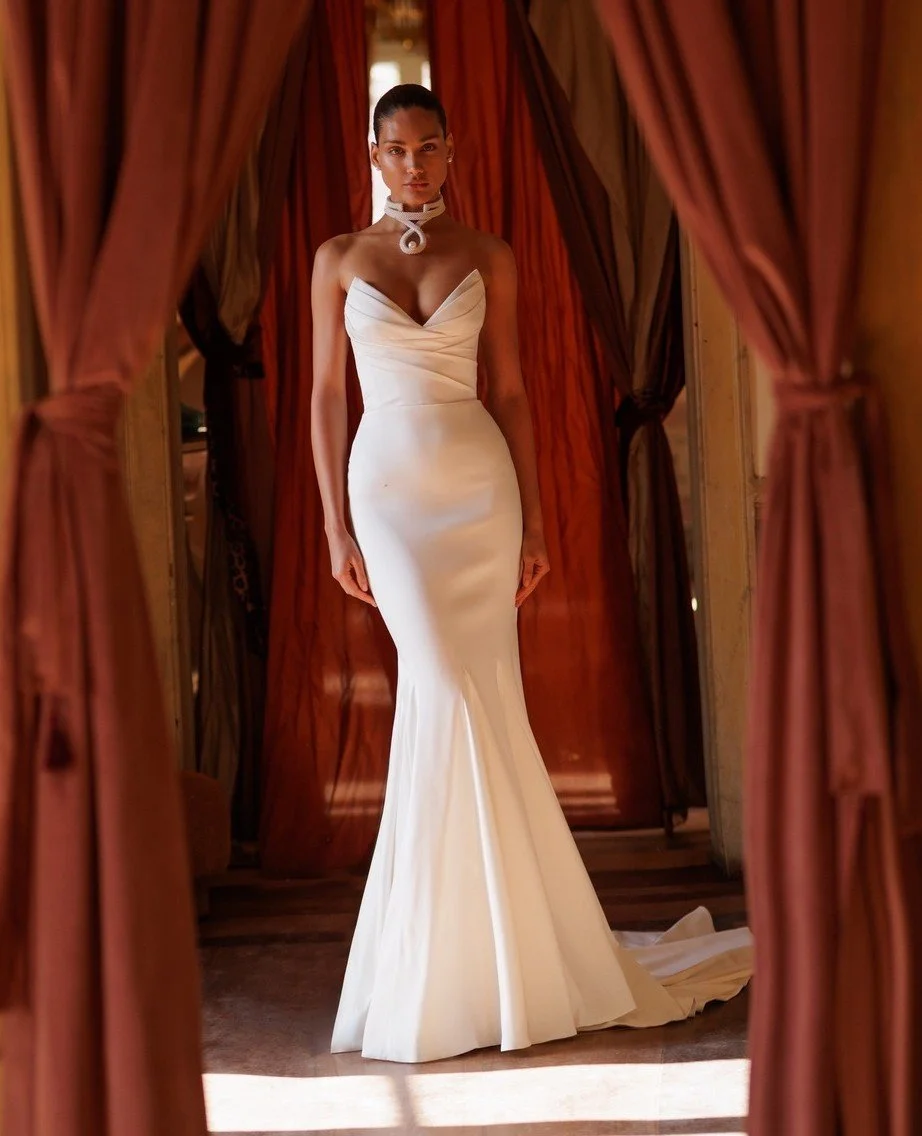 wona_white_bridal_alchemy_bronze.jpg