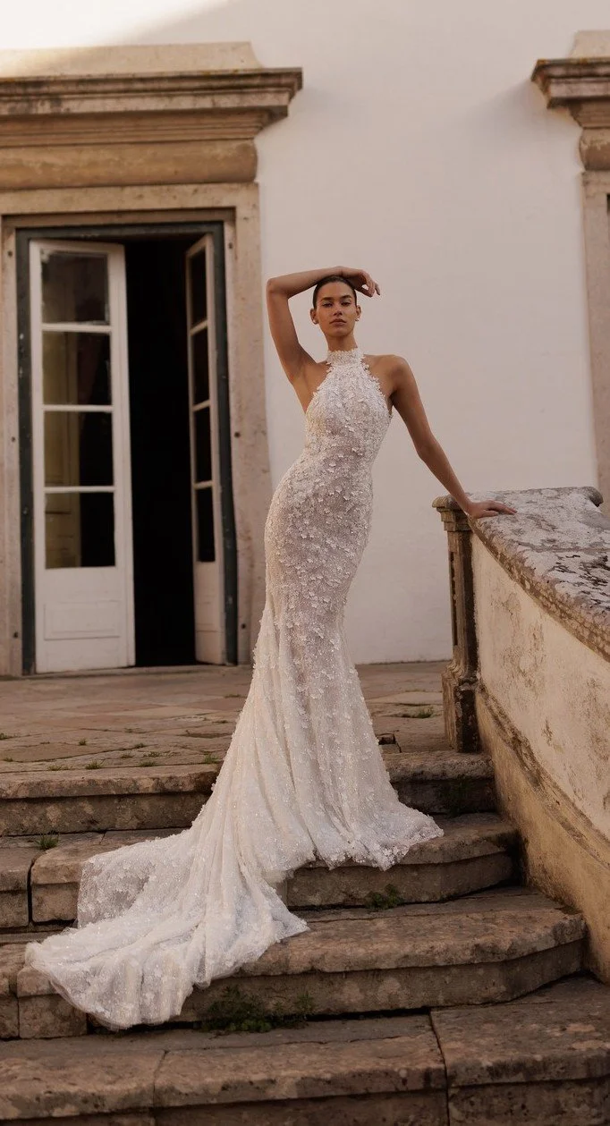 wona_white_bridal_alchemy_cava_sophia_grace_couture_1.jpg