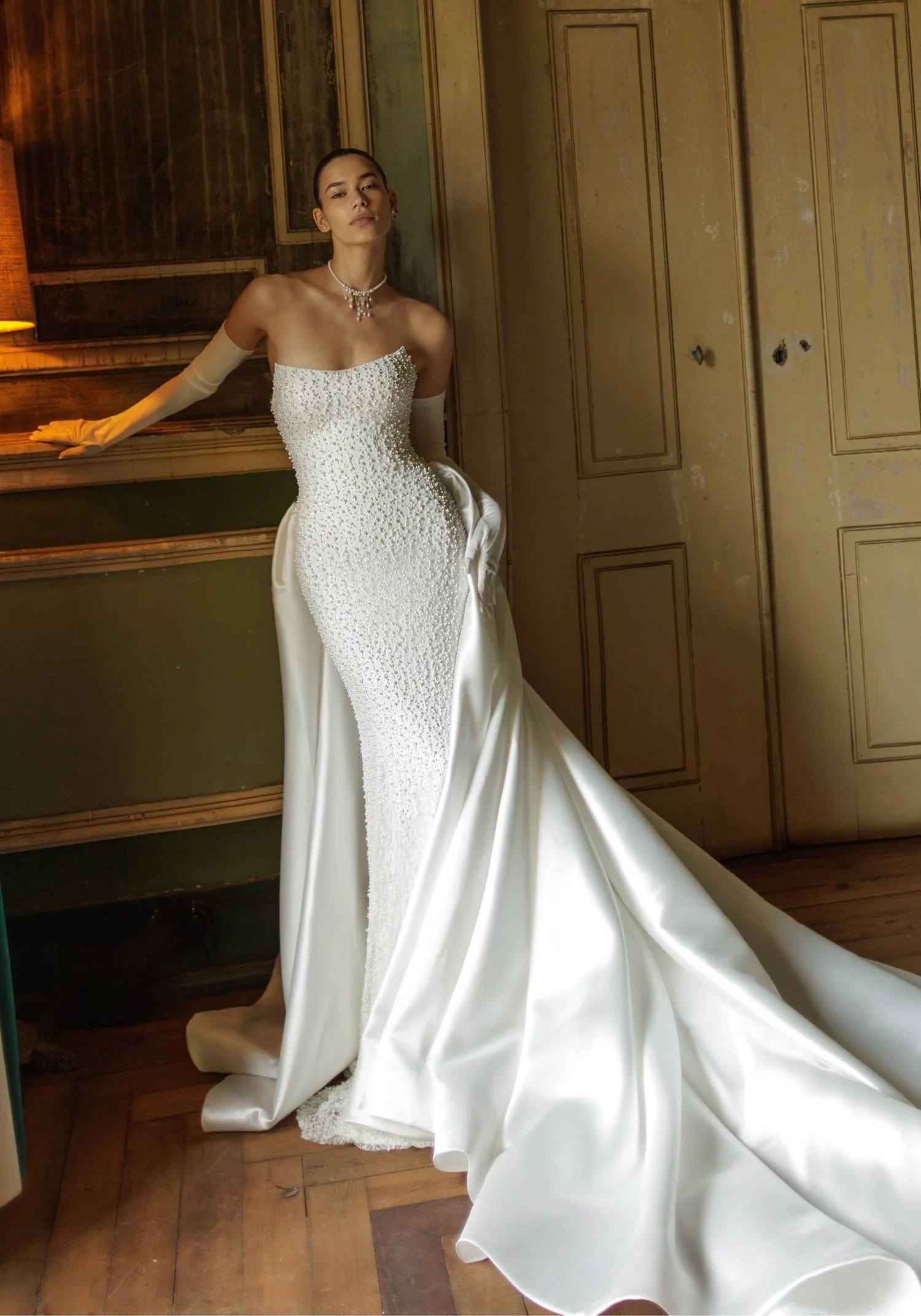 wona_white_bridal_alchemy_artemis_sophia_grace_couture_1.jpg