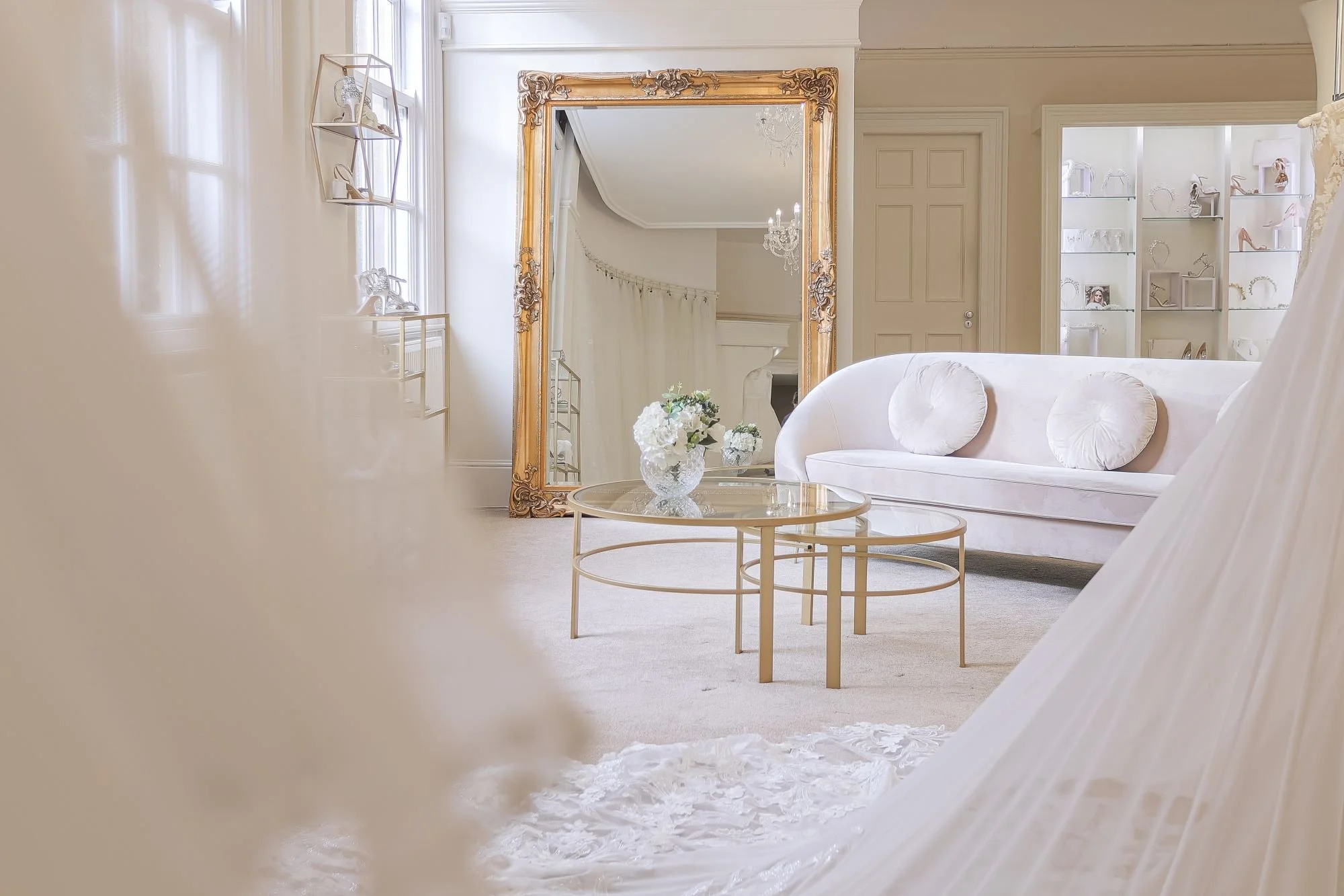 Main Boutique small.jpg