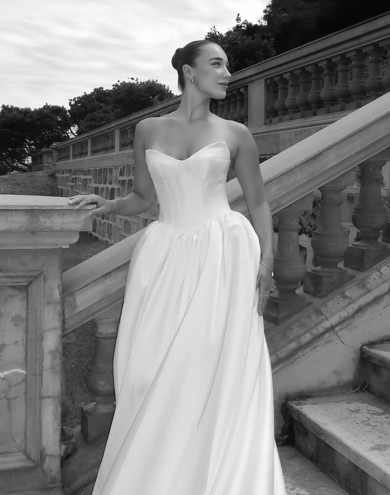 elysian-bridal-lace.jpg