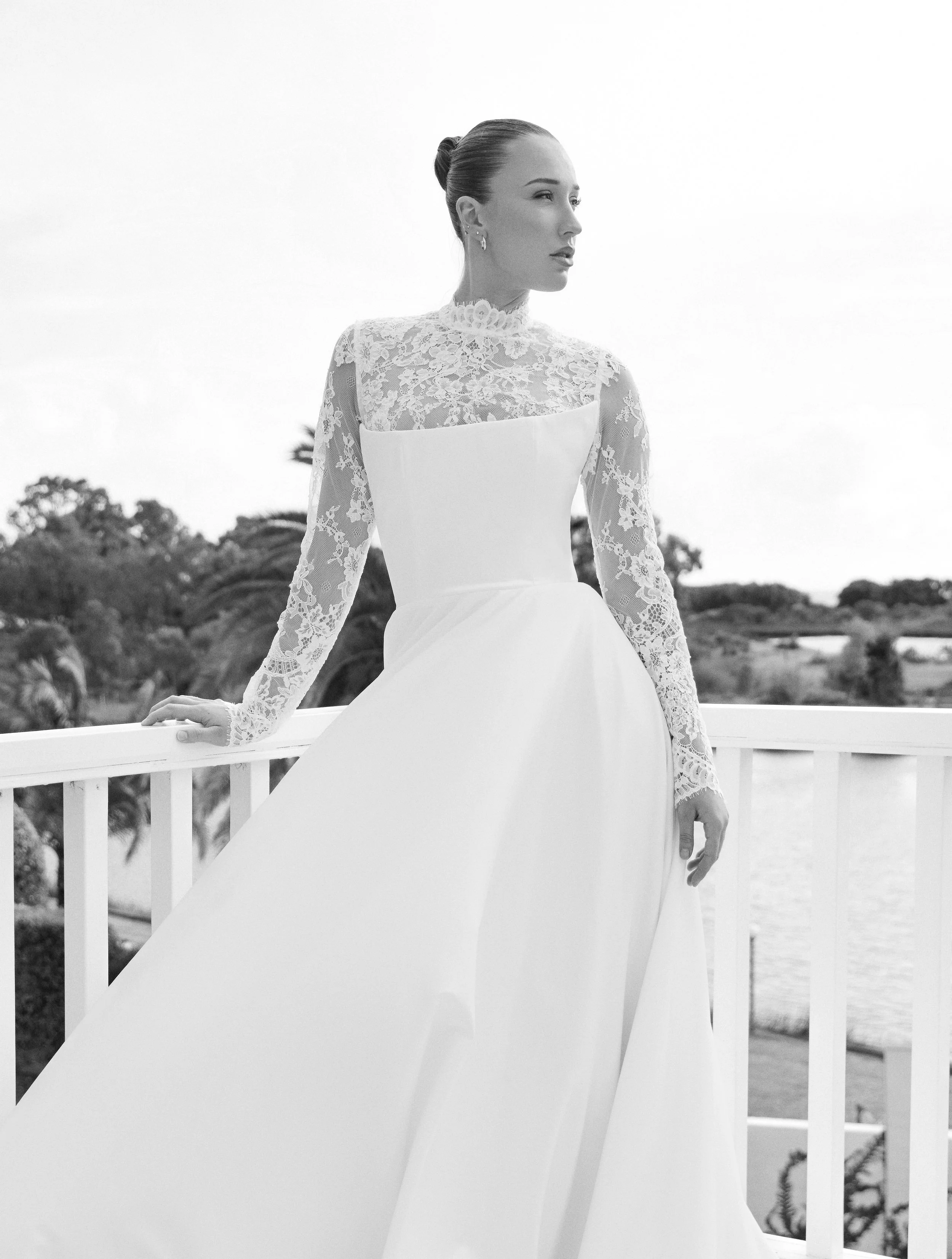 elysian-brial-maria-resized.jpg