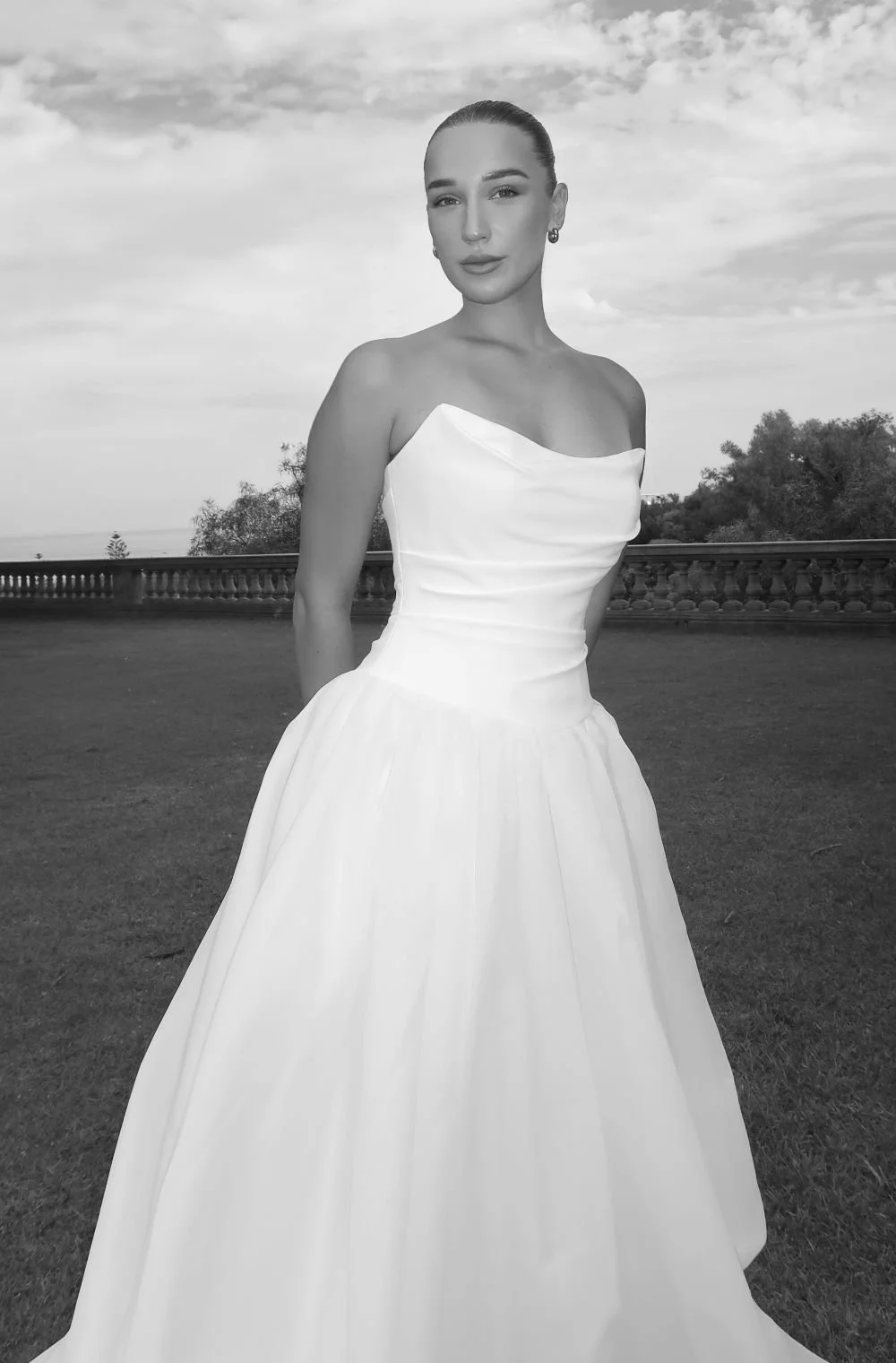 elysian-bridal.jpg