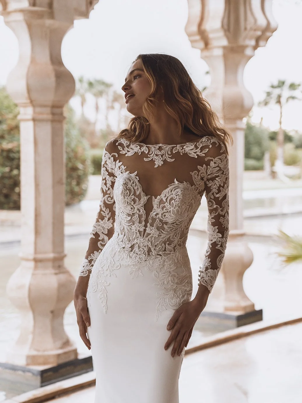 enzoani-blue-vienna.jpg