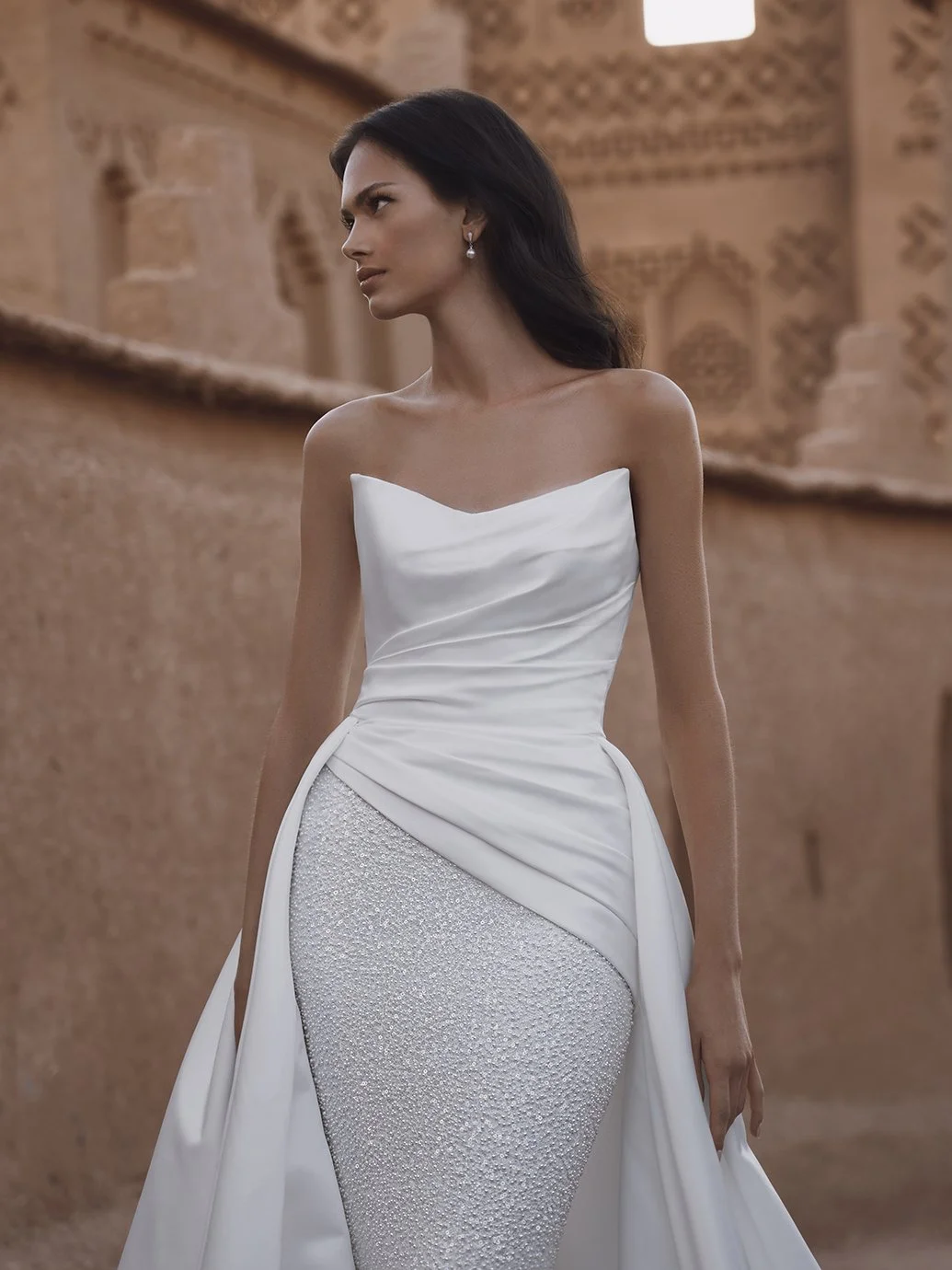 enzoani-blue-TALLULAH.jpg