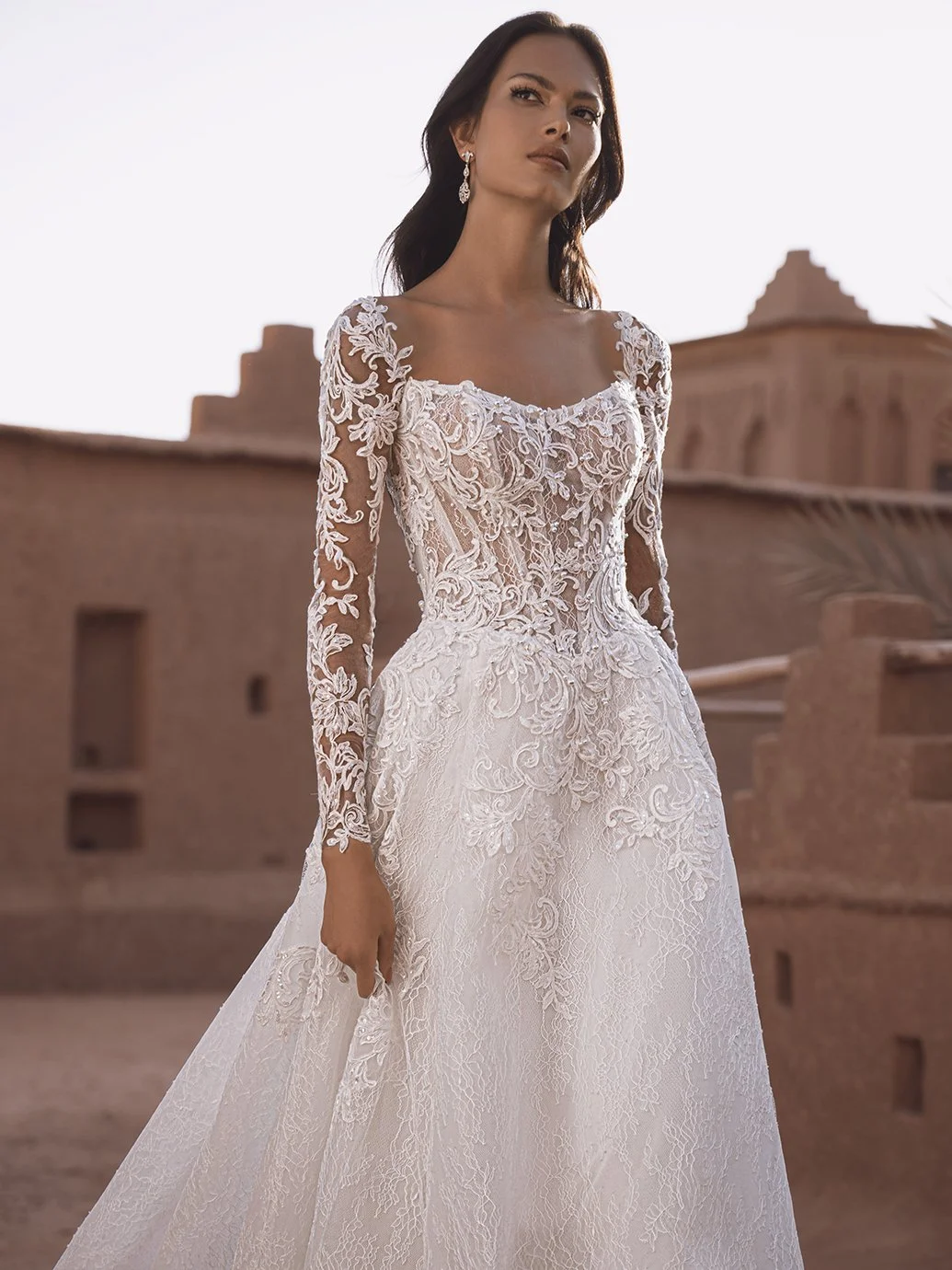 enzoani-blue-tabitha.jpg
