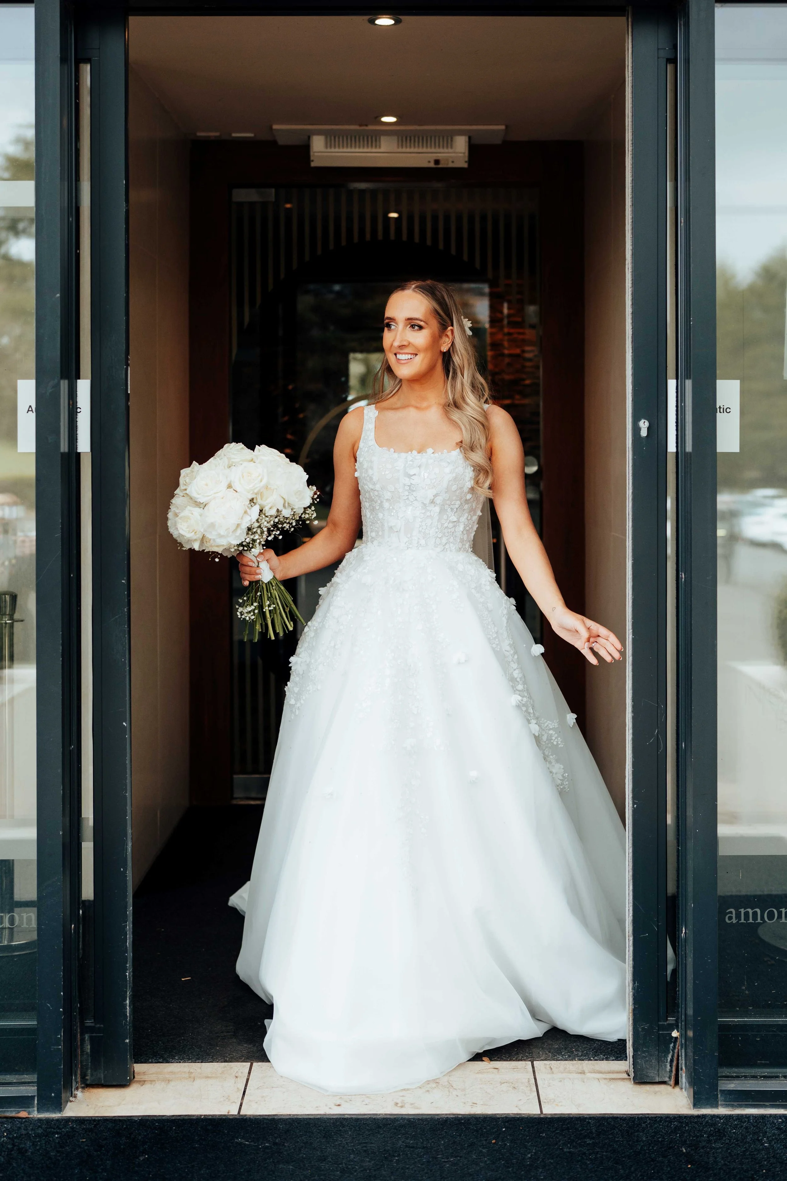 Rebecca-Matthew-Lochside_Hotel-602.jpg