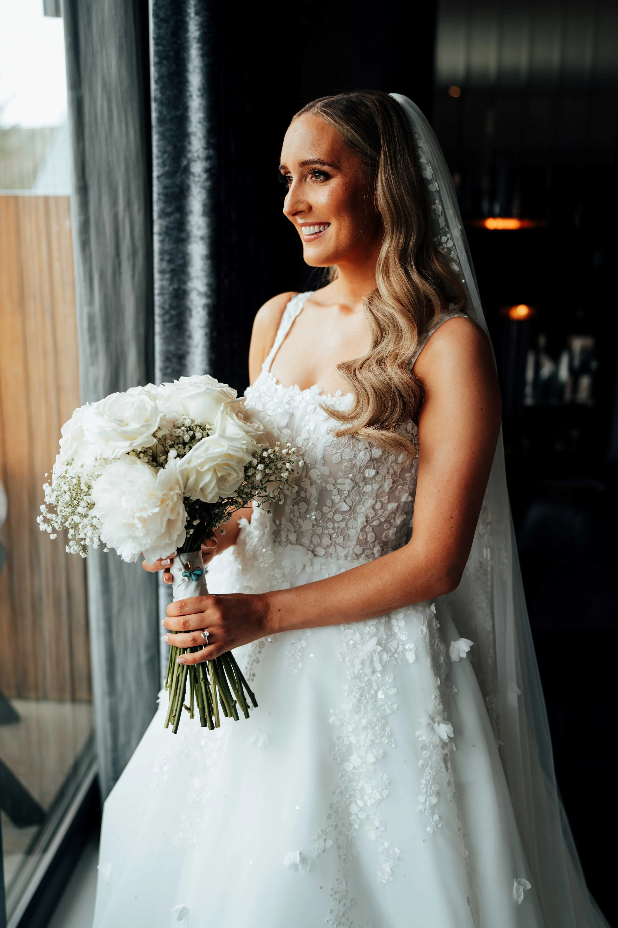 Rebecca-Matthew-Lochside_Hotel-153.jpg