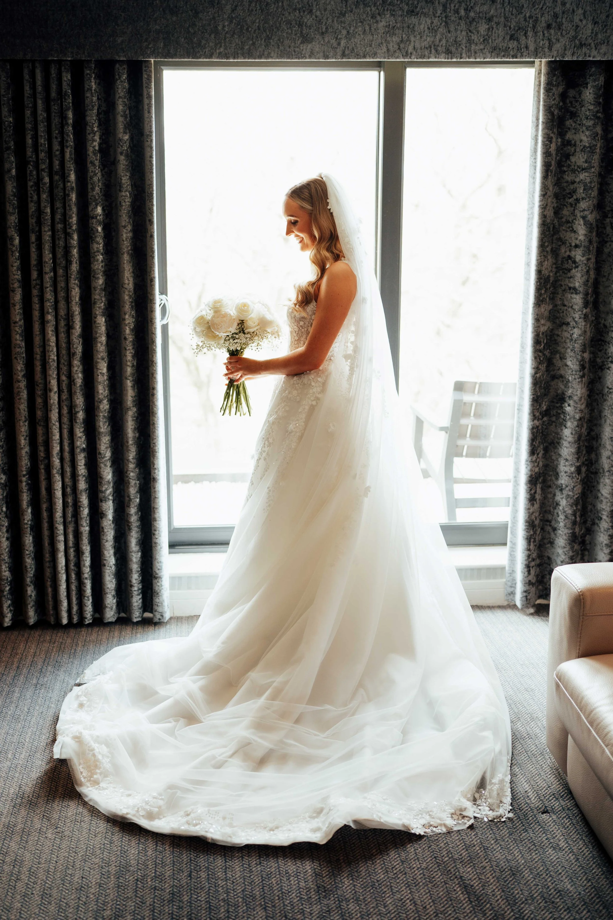 Rebecca-Matthew-Lochside_Hotel-141.jpg