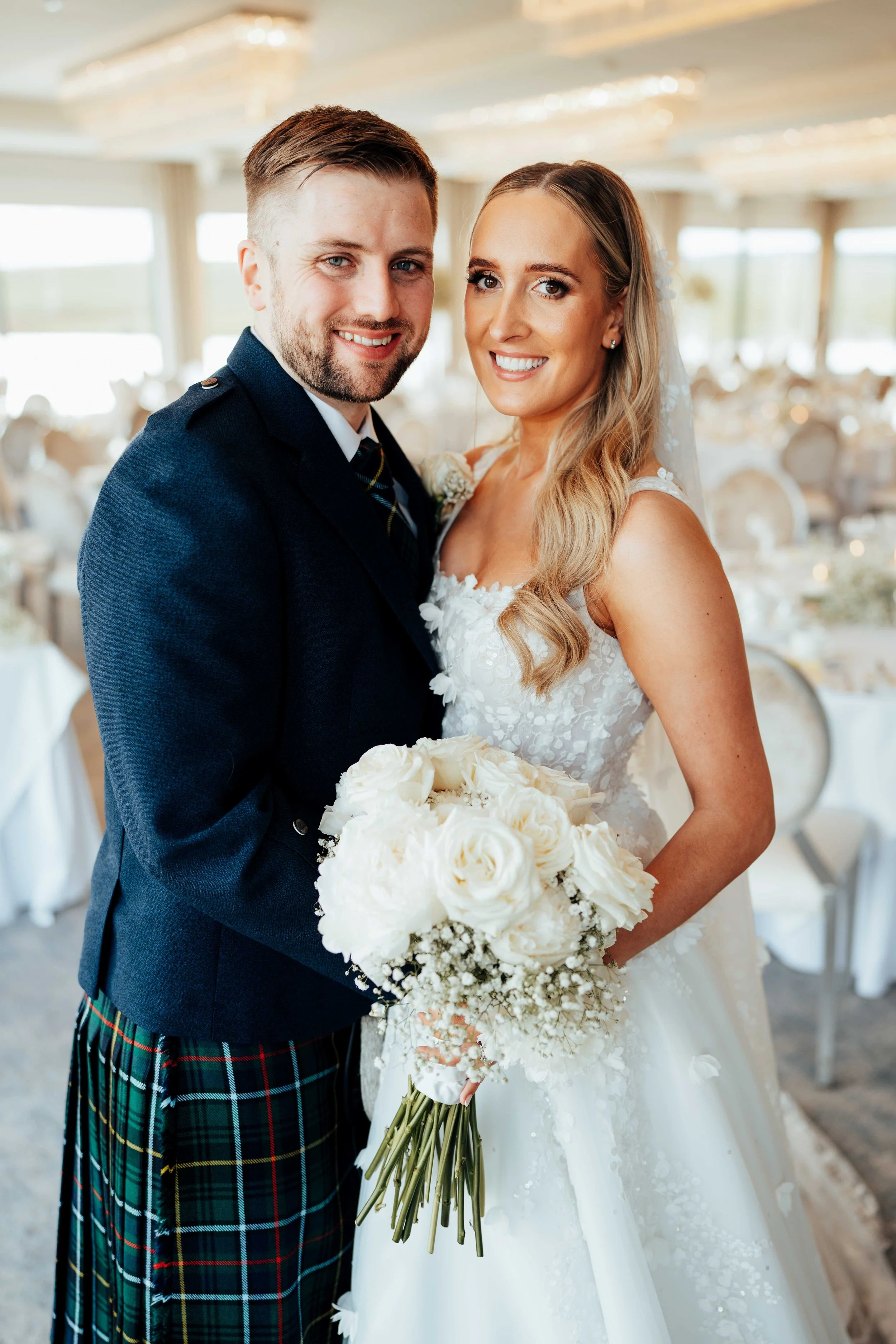 Rebecca-Matthew-Lochside_Hotel-564.jpg