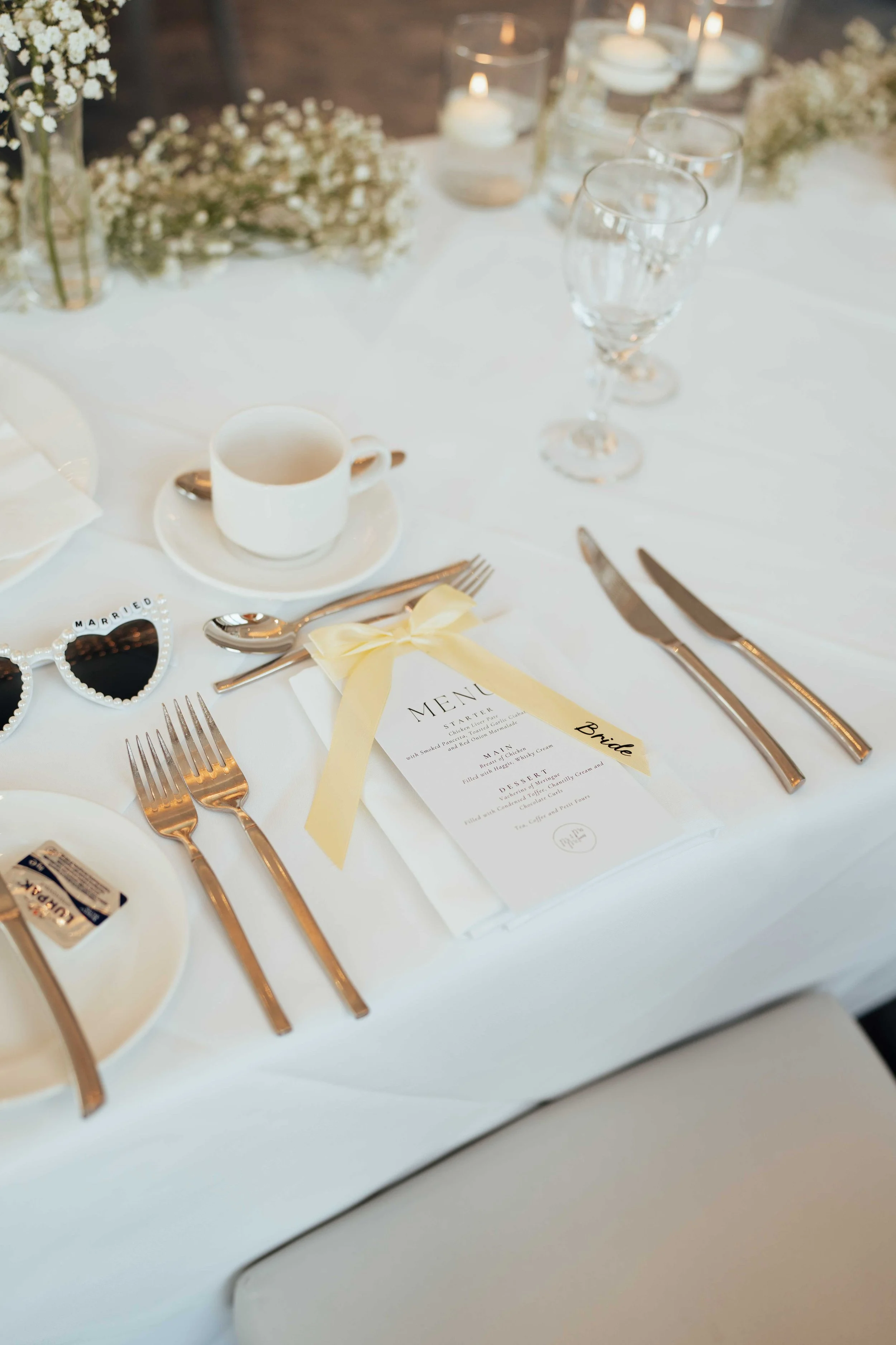 Rebecca-Matthew-Lochside_Hotel-532.jpg