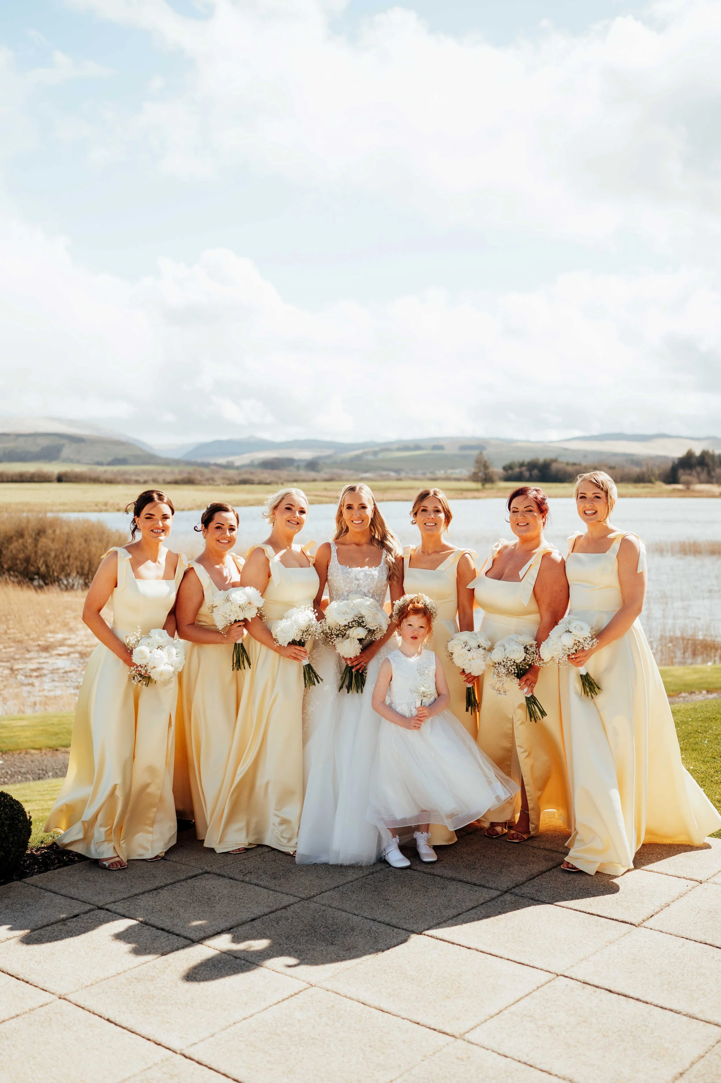 Rebecca-Matthew-Lochside_Hotel-435.jpg