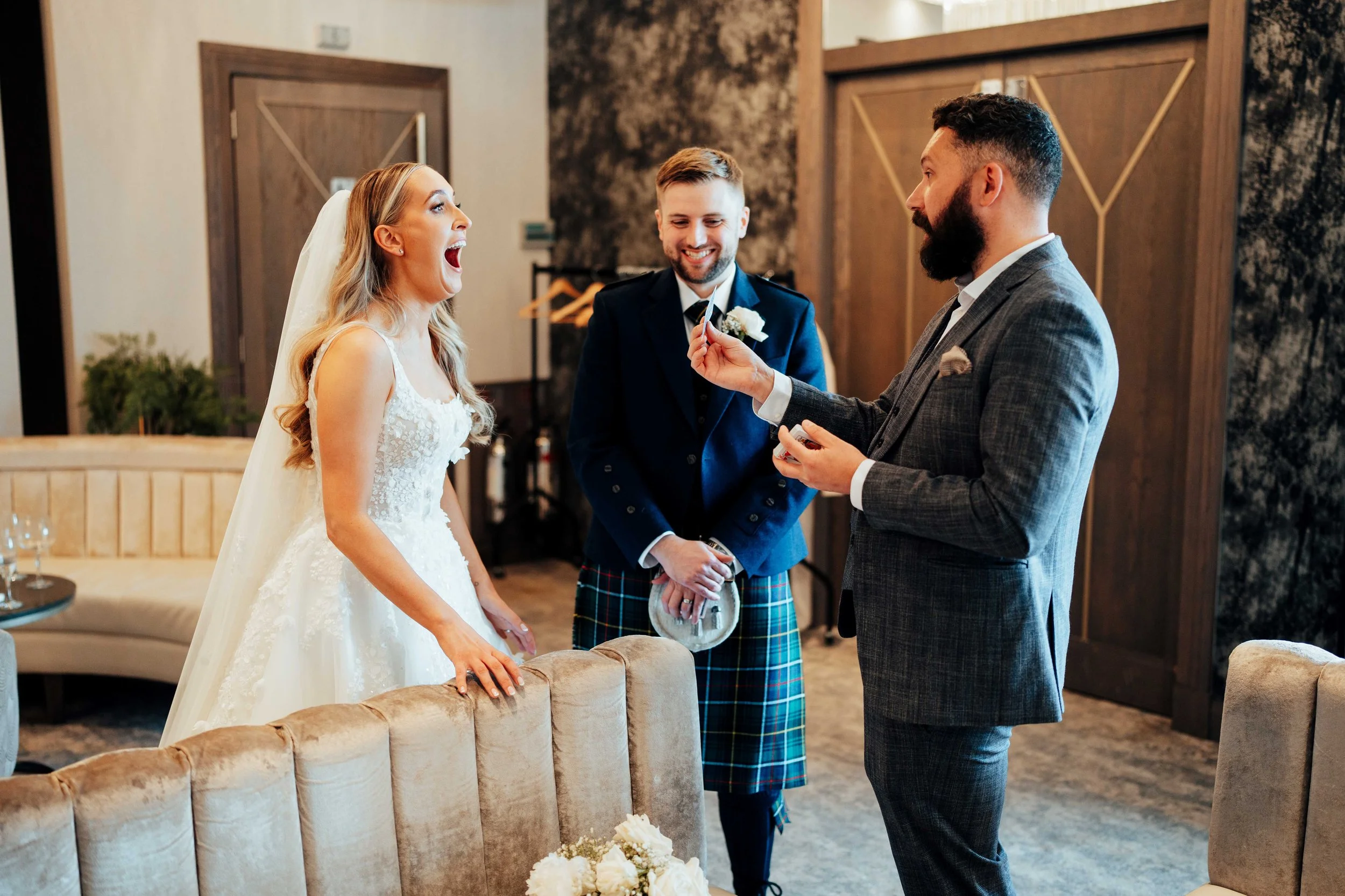 Rebecca-Matthew-Lochside_Hotel-588.jpg