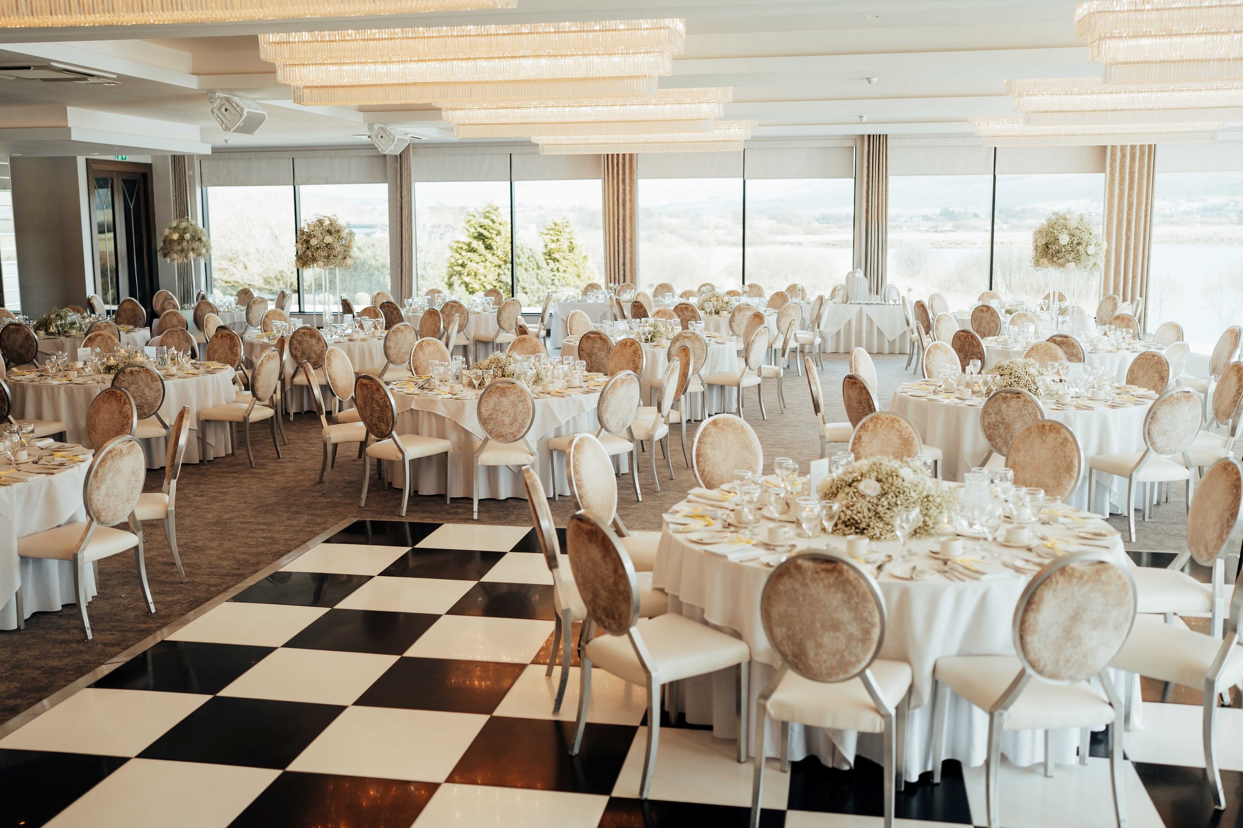 Rebecca-Matthew-Lochside_Hotel-543.jpg
