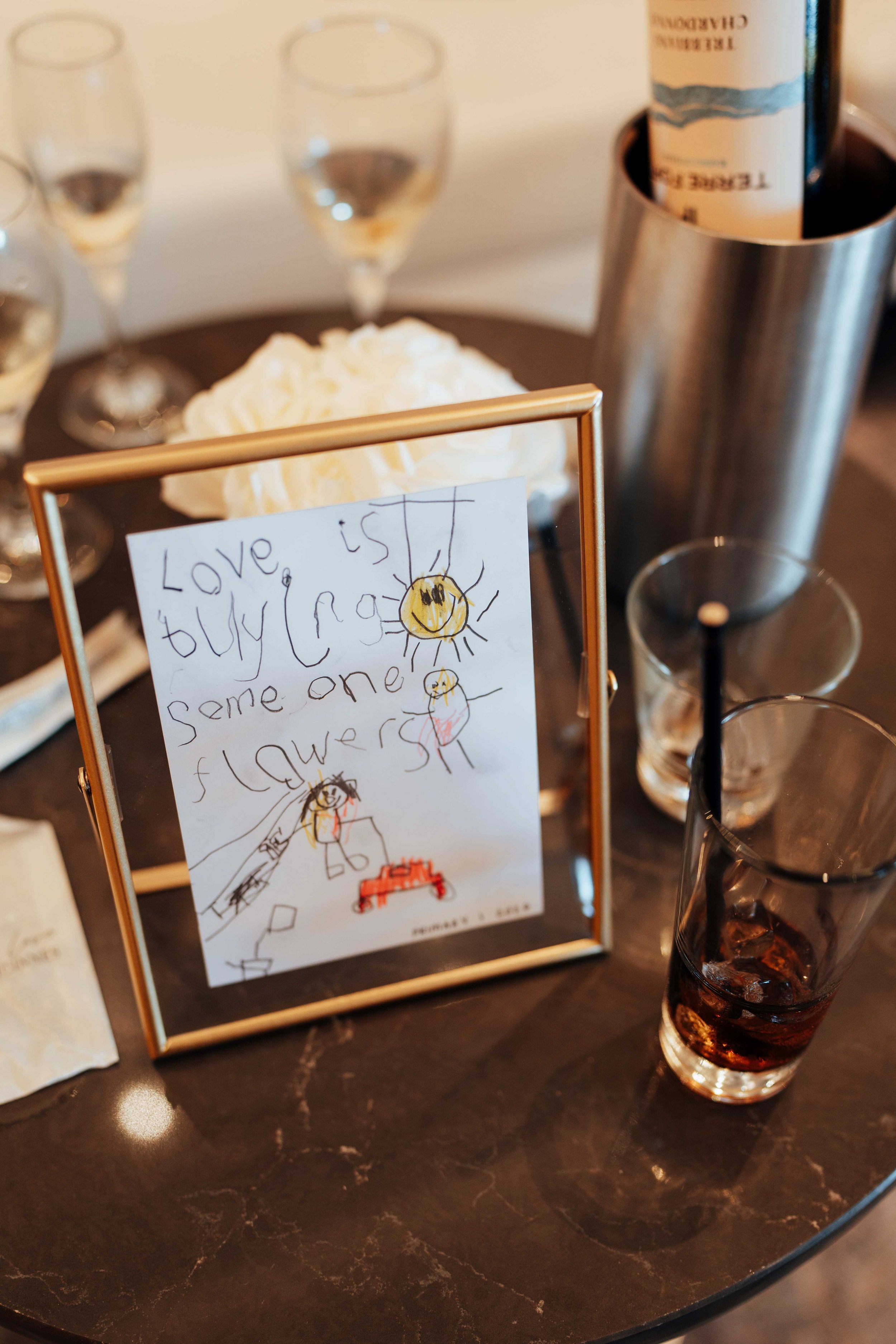 Rebecca-Matthew-Lochside_Hotel-580.jpg