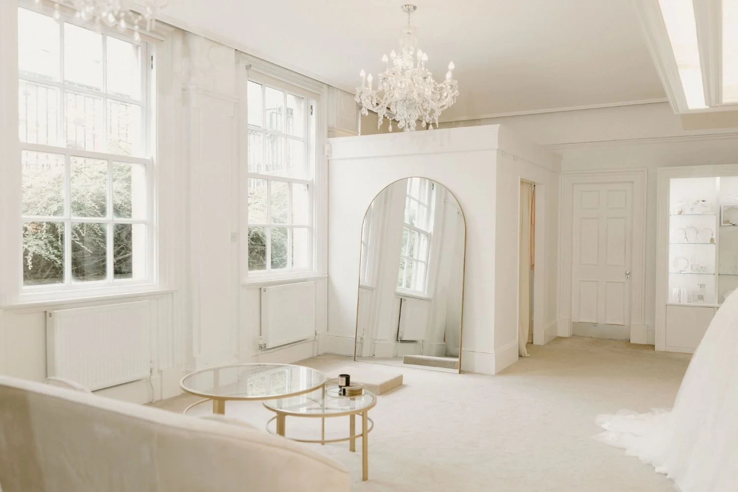 sophia-grace-couture-fitting-room-resized.jpg