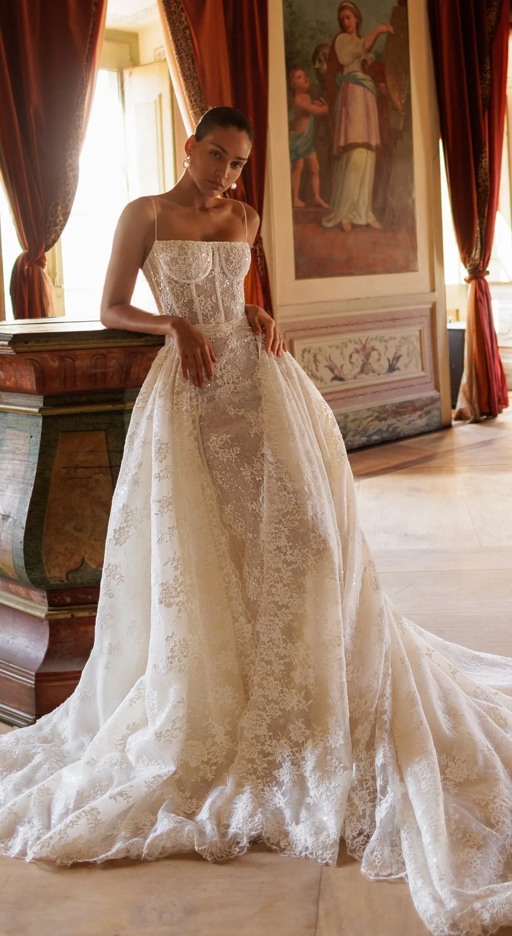 wona-concept-calista-sophia-grace-couture.jpg