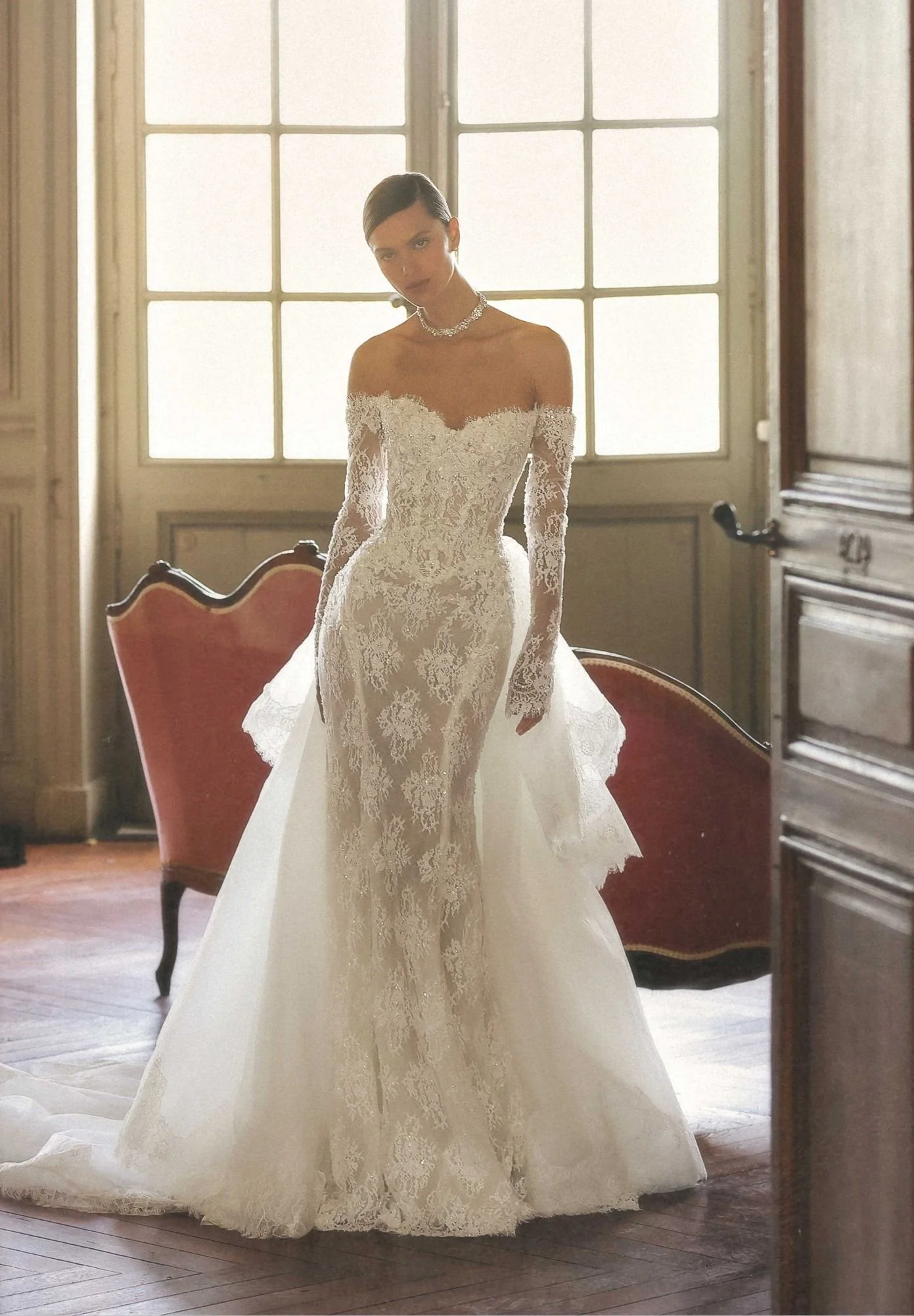 wona_atelier_la_femme_edition_encore_1.jpg
