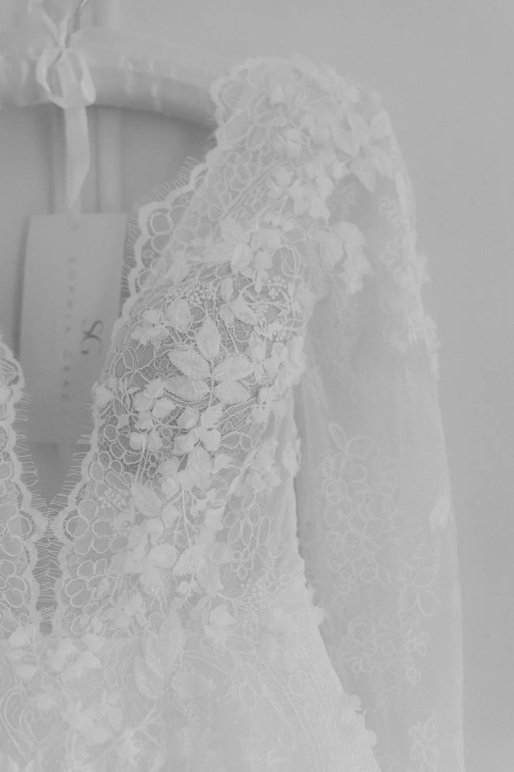 Bridal Suites Vs Bridal Outlet