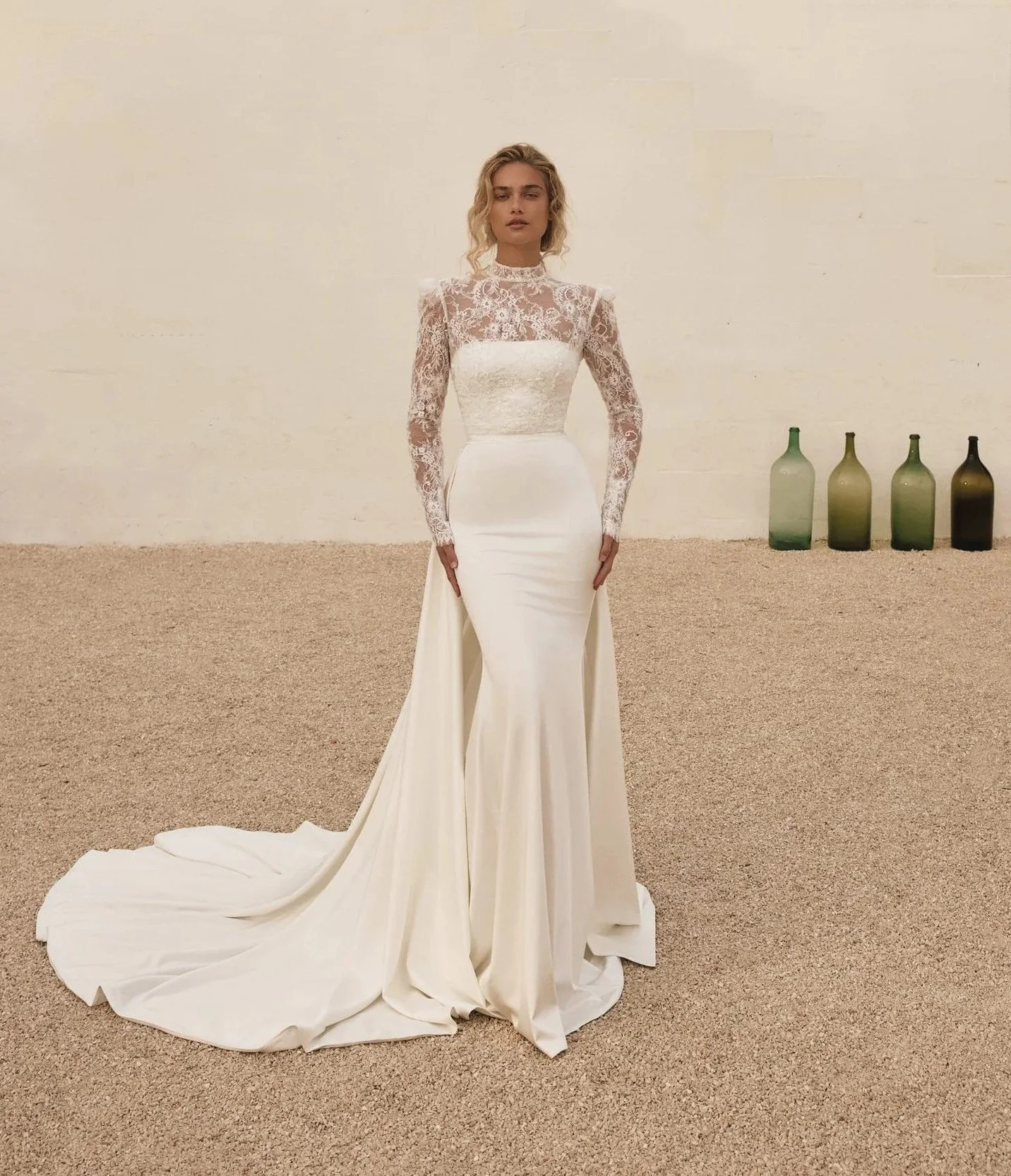eva-lendel-less-is-more-vi-ferran-sophia-grace-couture.jpg
