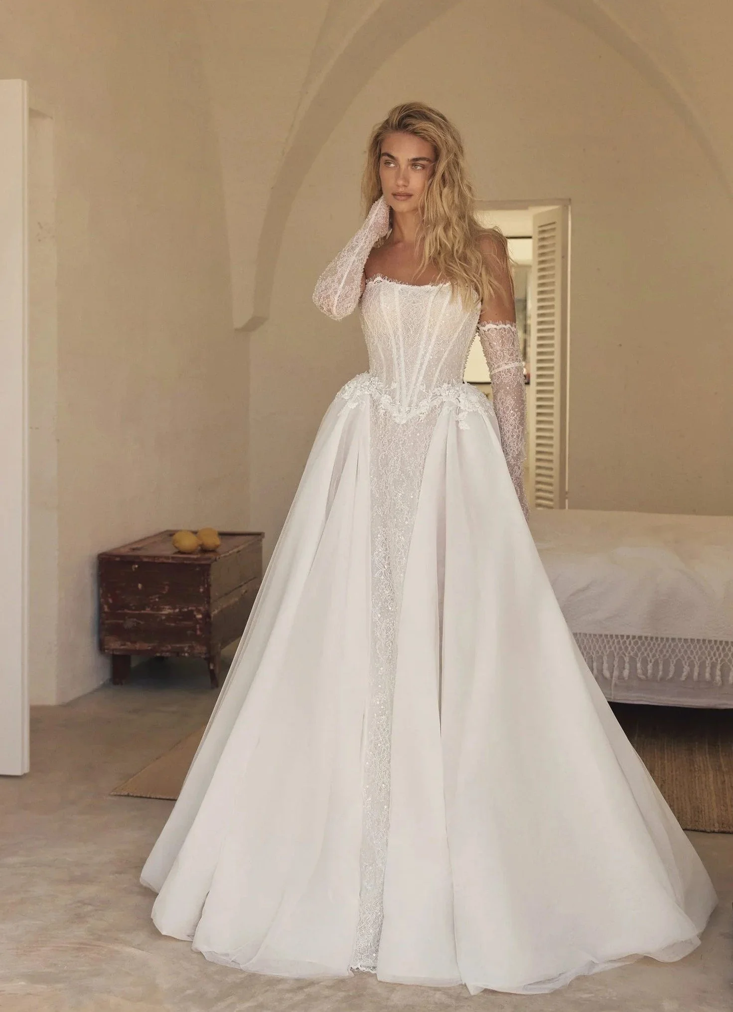 eva-lendel-vittoria-sophia-grace-couture.jpg