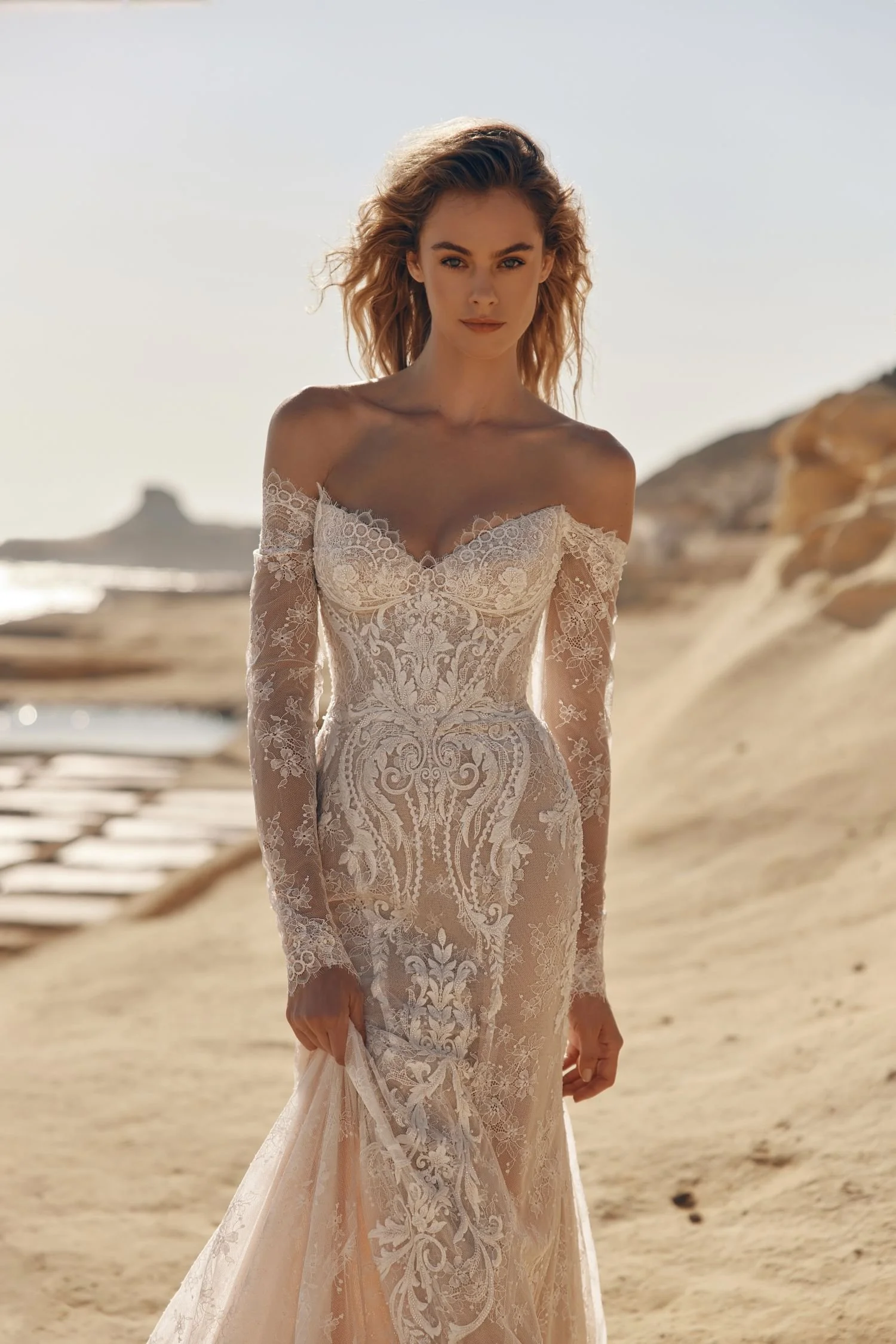 eva-lendel-widian-sophia-grace-couture-2.jpg