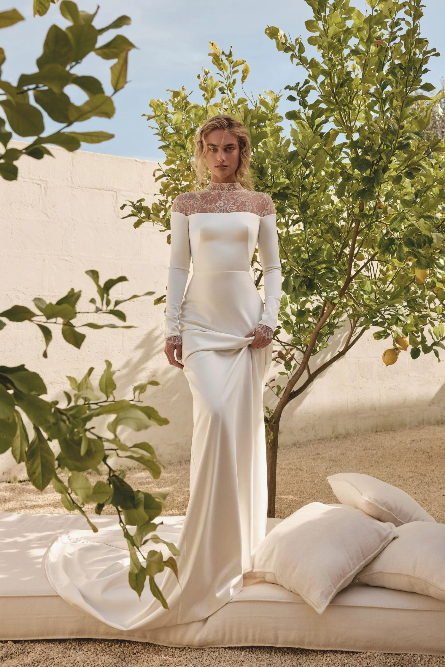 eva-lendel-marton-sophia-grace-couture.jpg