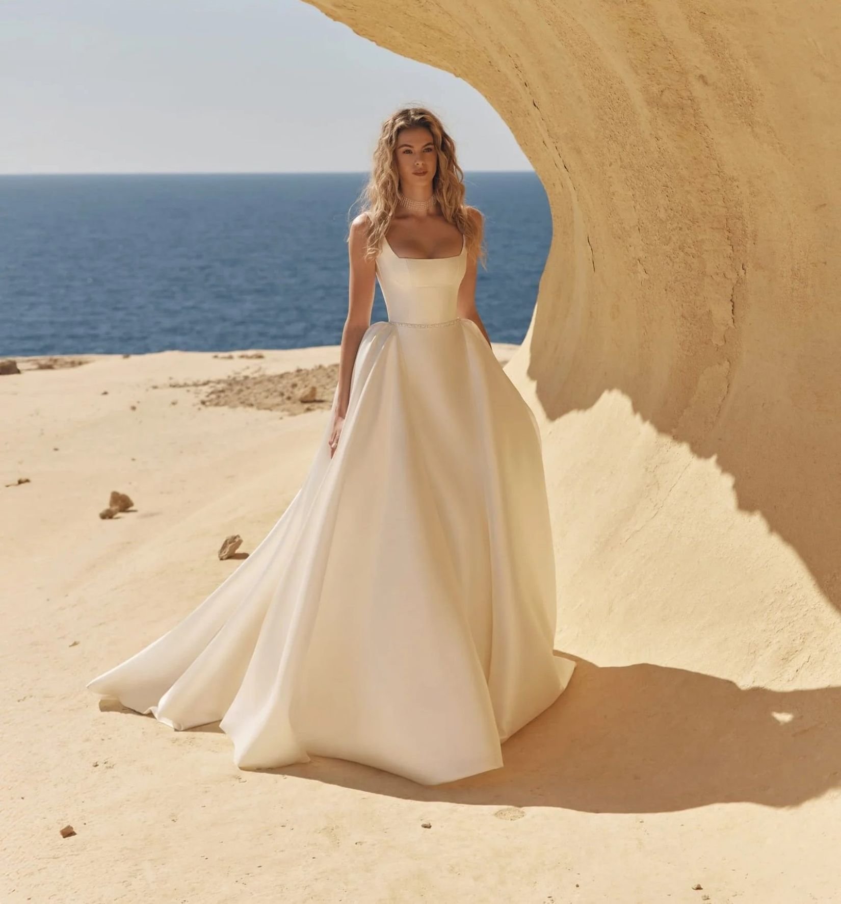 eva-lendel-smalta-sophia-grace-couture.jpg