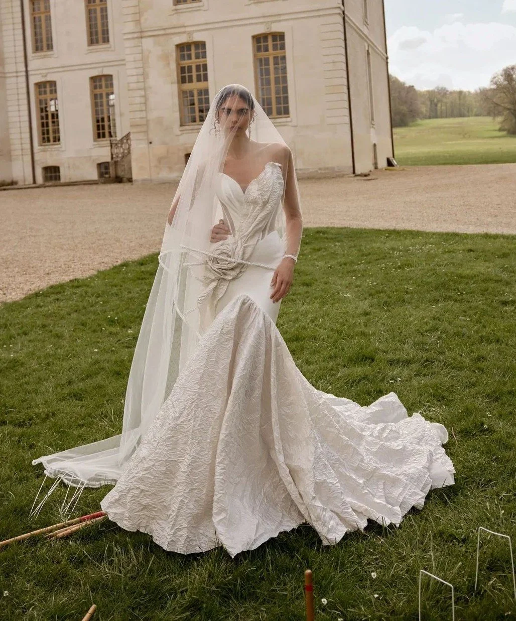 wona_concept__aveline_sophia-grace-couture_1.jpg