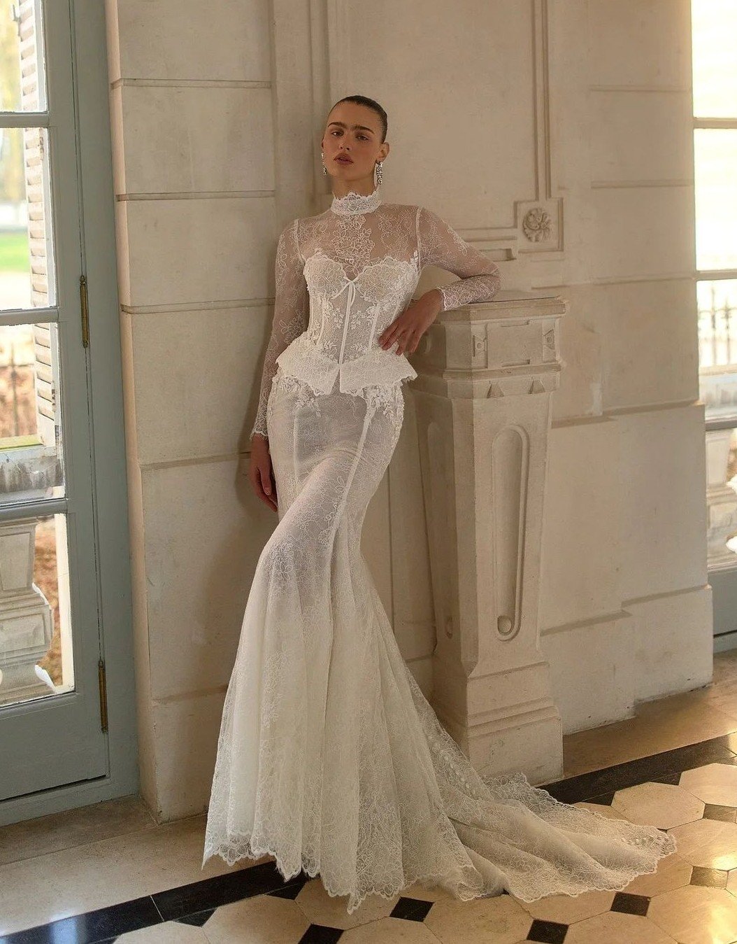 wona_maison_blanche_indigo_sophia_grace_couture.jpg