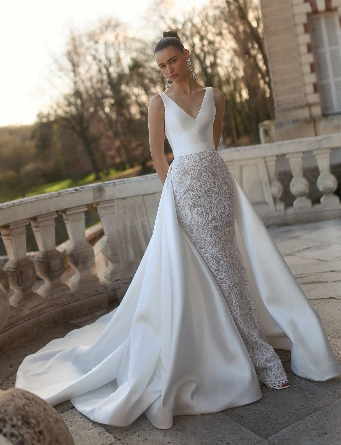 wona-concept-Kaori-sophia-grace-couture.jpg
