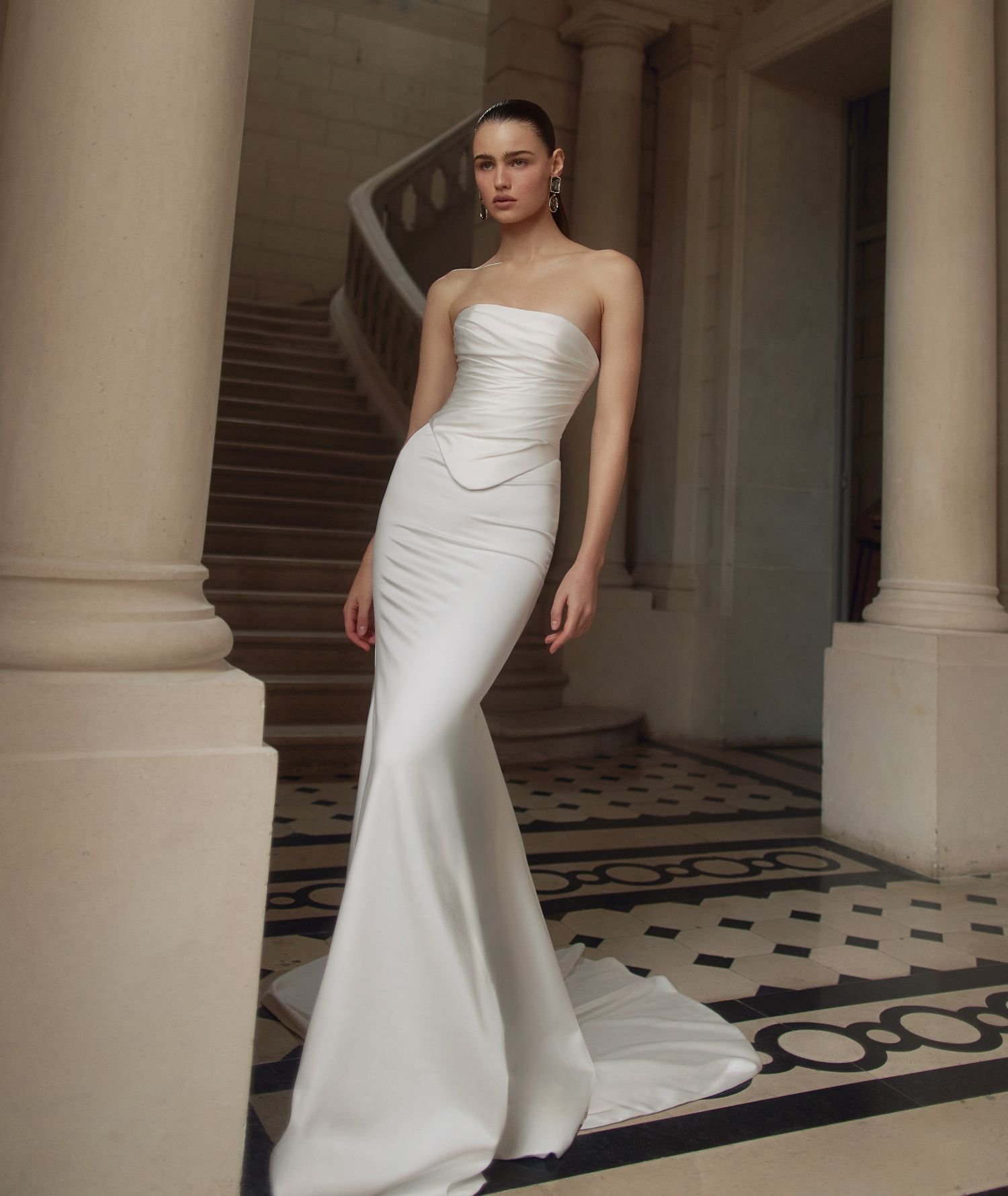 wona-concept-Lexi-sophia-grace-couture.jpg