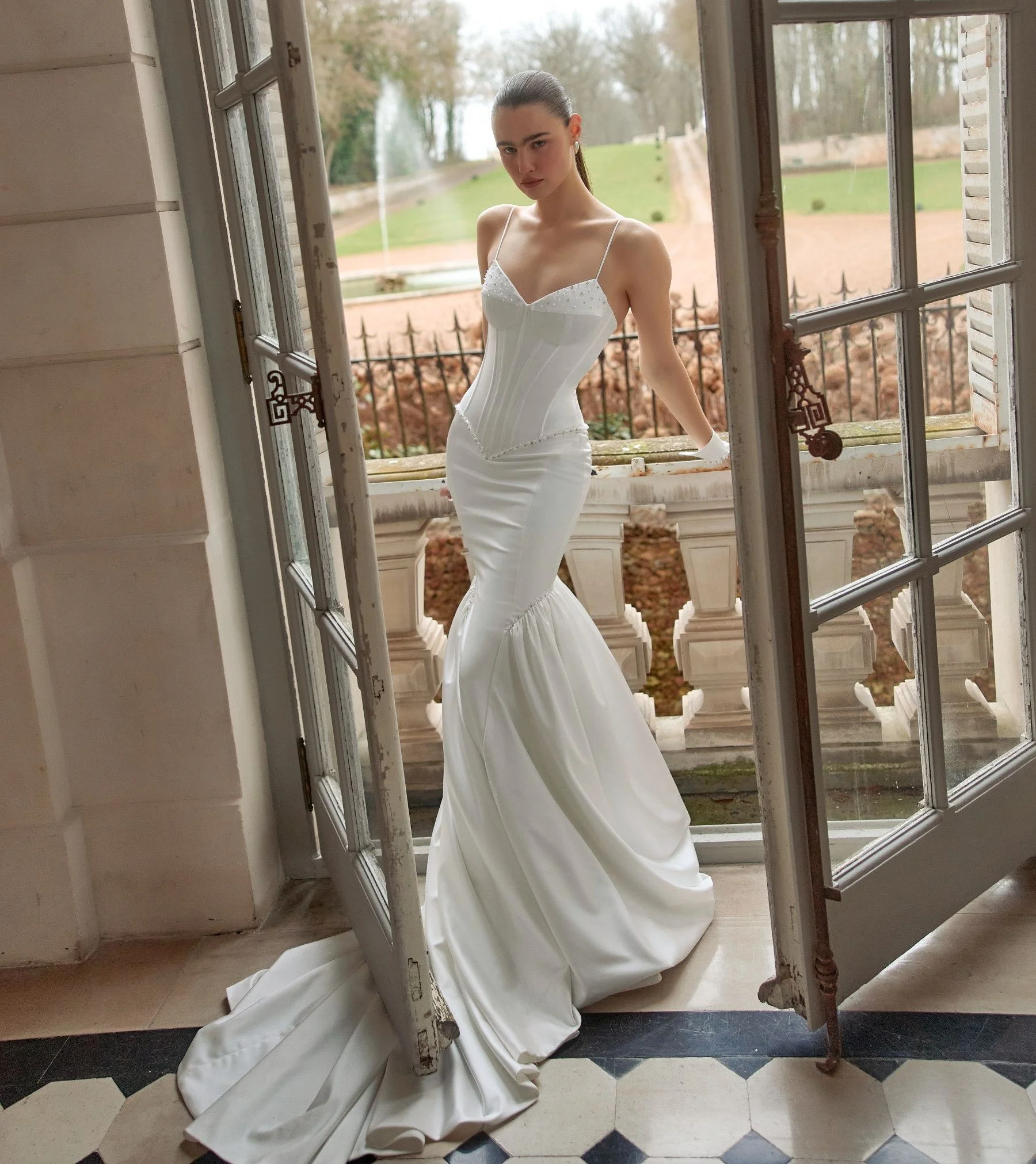 wona-concept-lior-sophia-grace-couture.jpg