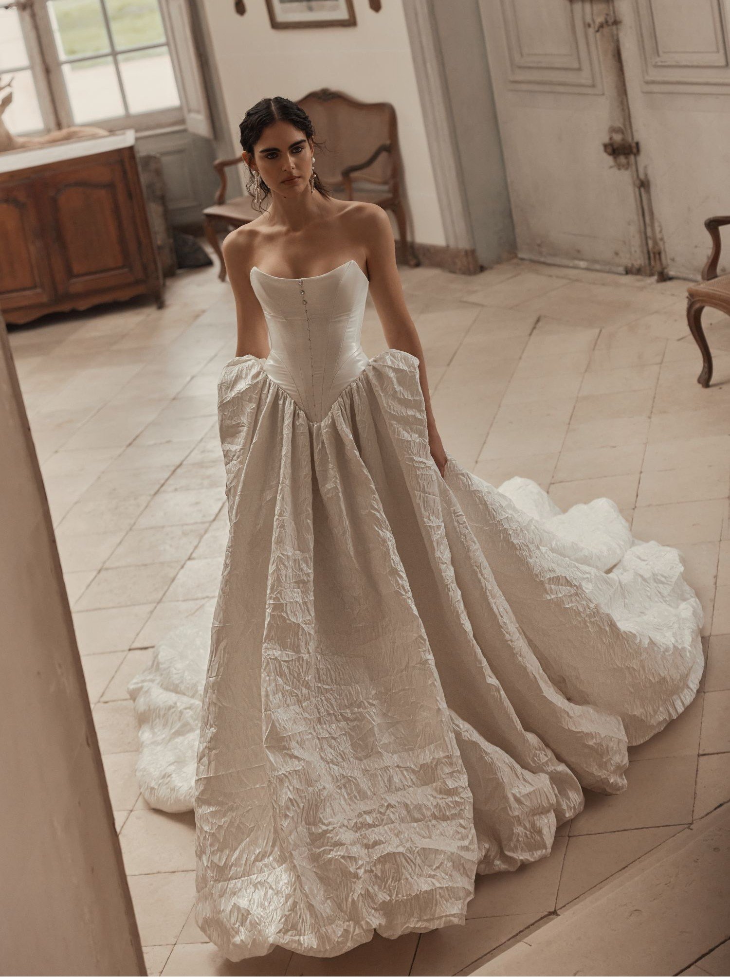 wona-concept-Luxembourg-sophia-grace-couture.jpg